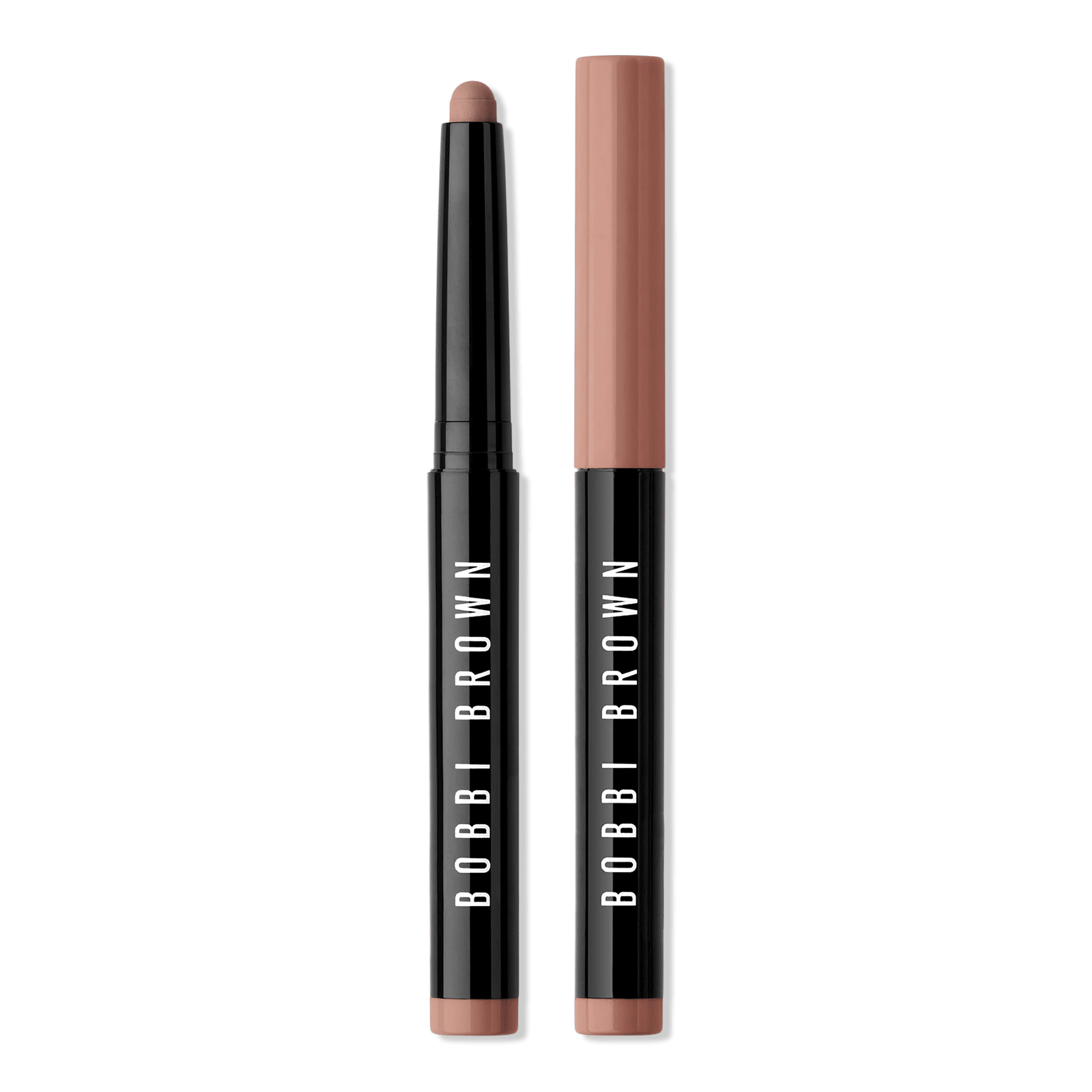 Long-Wear Waterproof Cream Eyeshadow Stick
