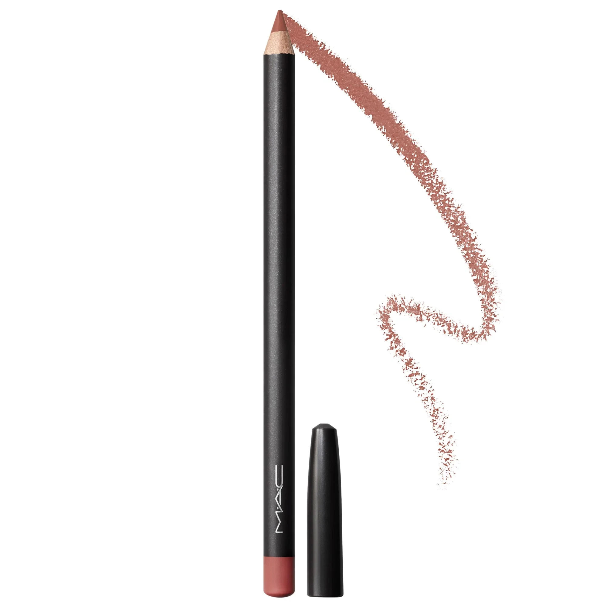 Lip Pencil Creamy Lip Liner