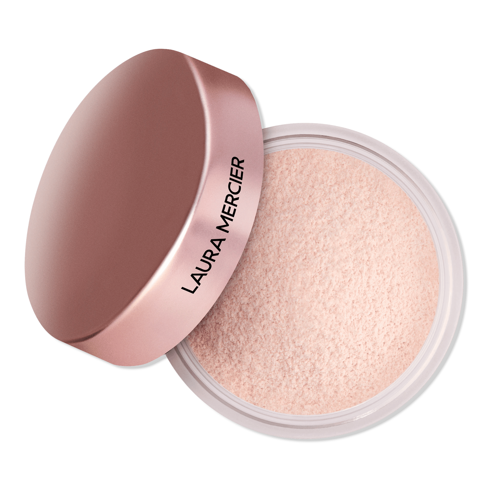 Translucent Loose Setting Powder Ultra-Blur