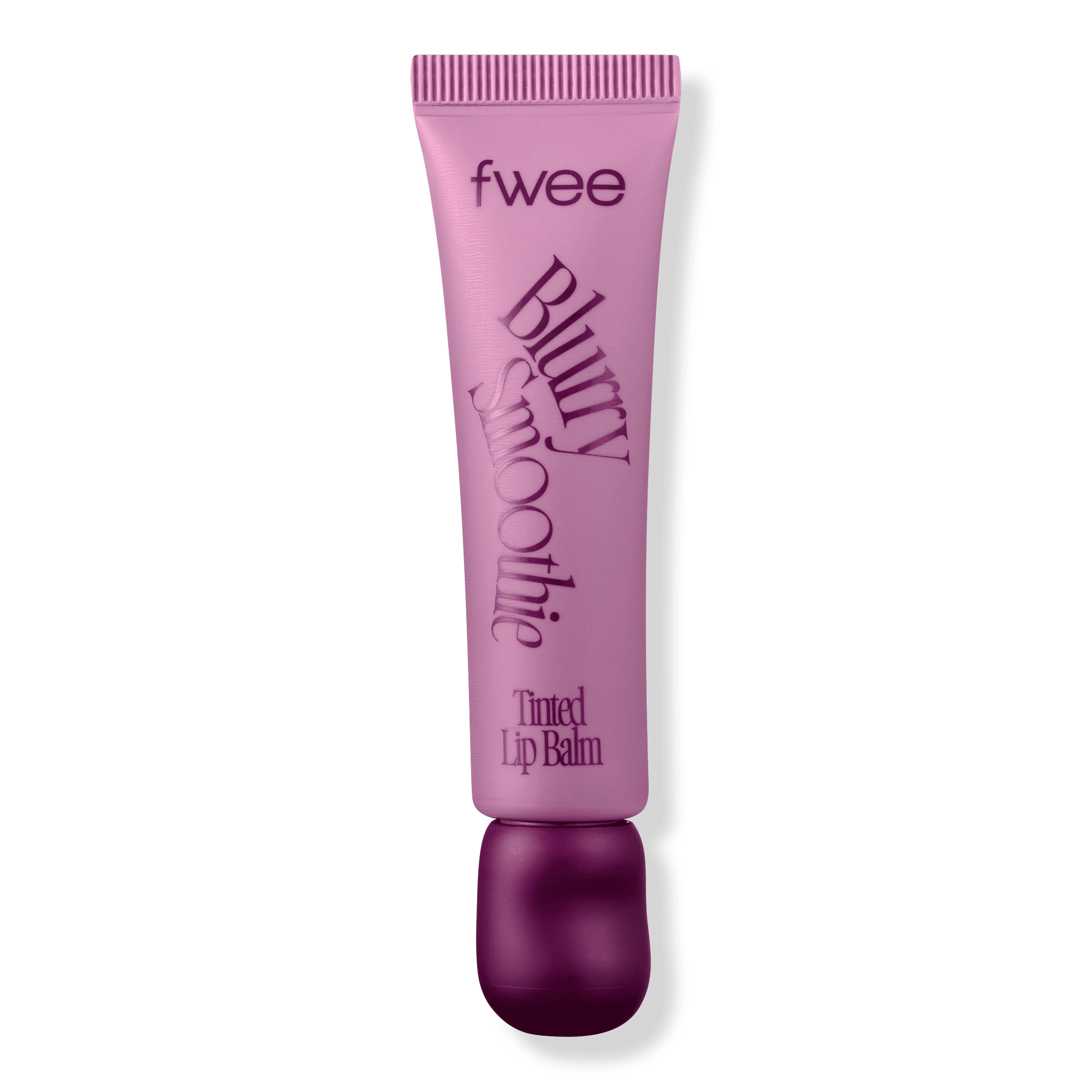 Smoothie Tinted Lip Balm