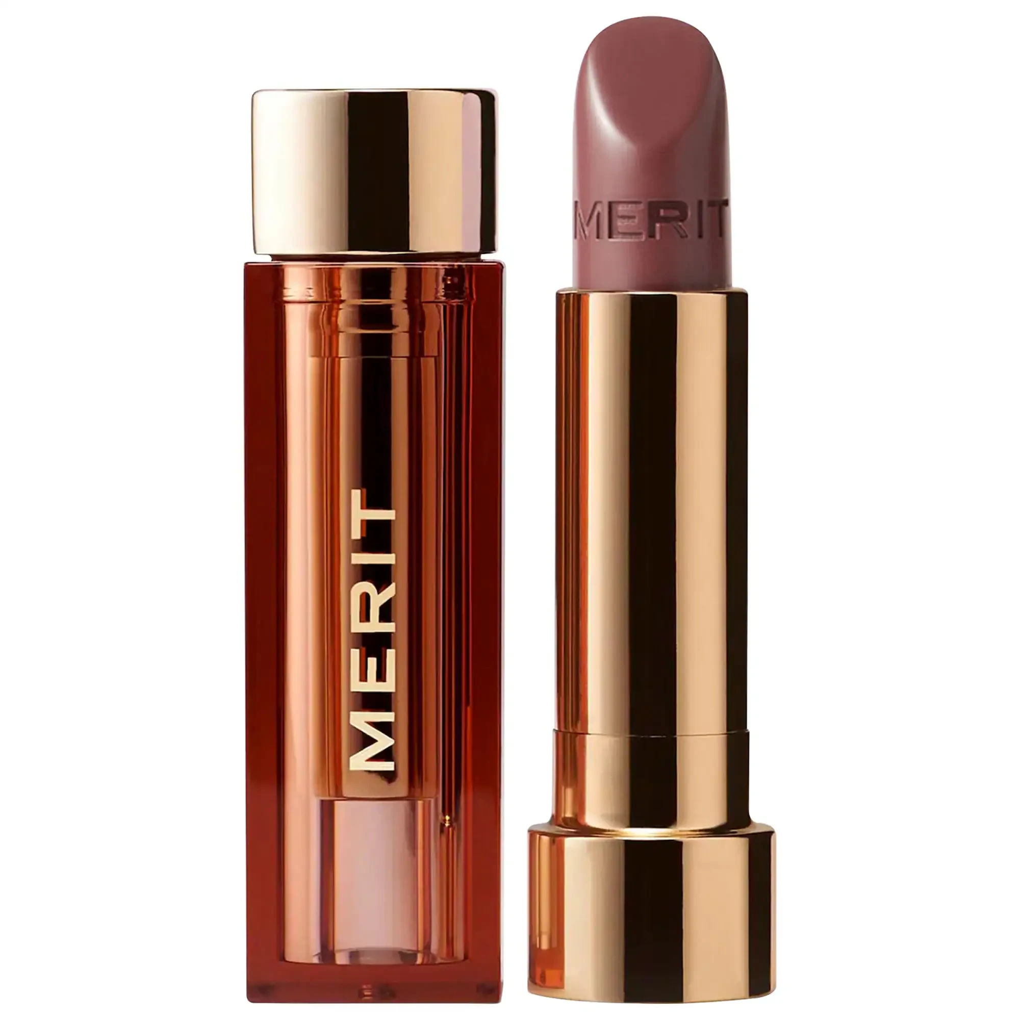 Signature Lip Lightweight Lipstick