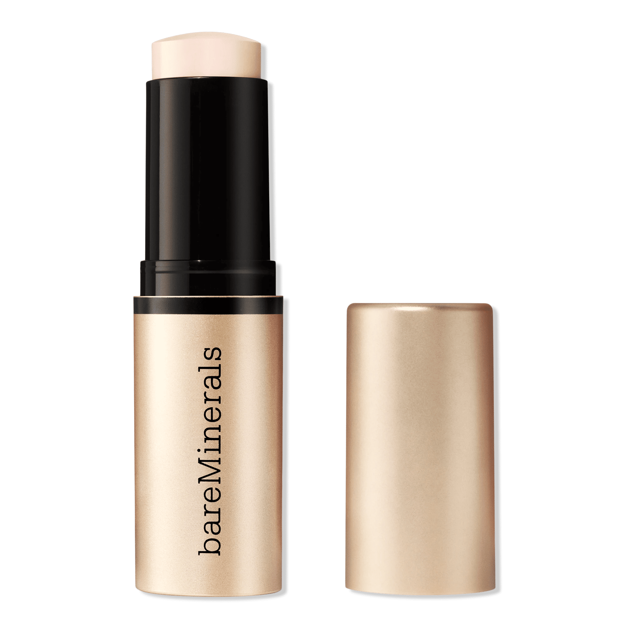 COMPLEXION RESCUE Luminous Hydrating Skin Tint Stick with Magnesium