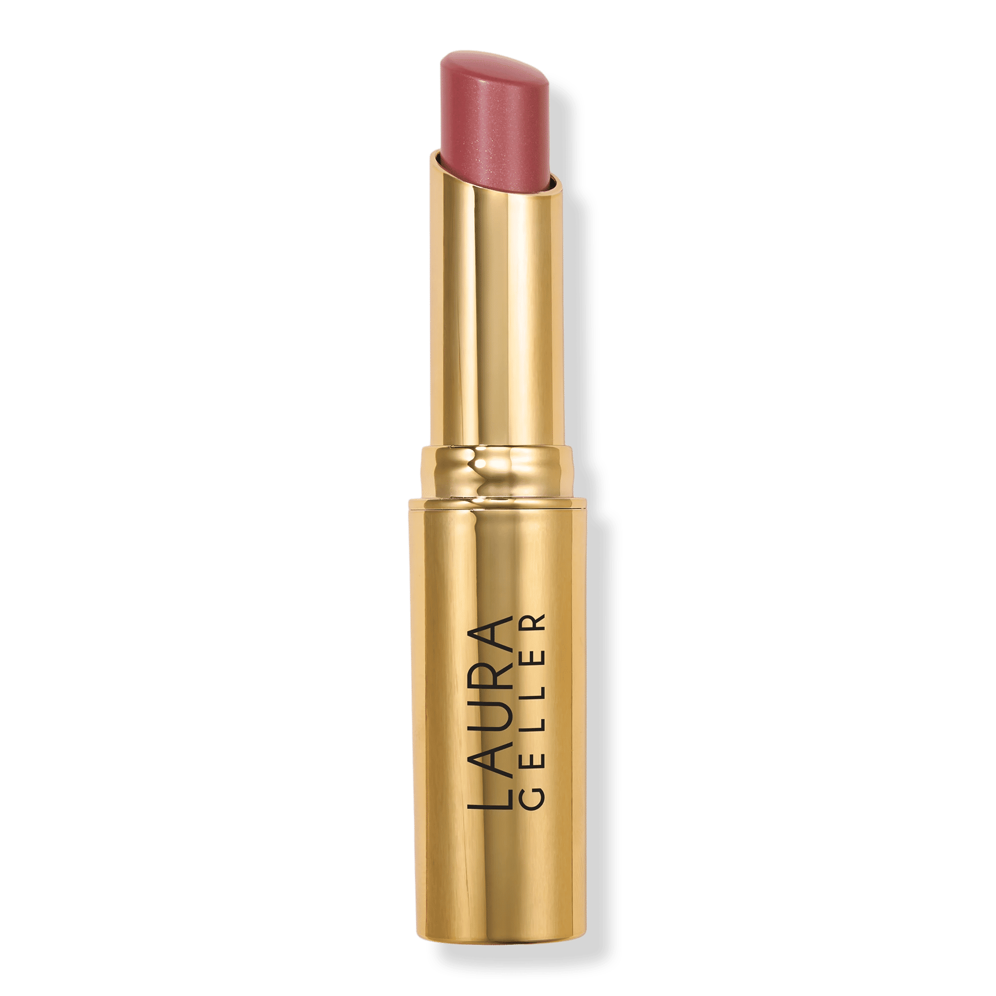 Jelly Balm Hydrating Lip Color