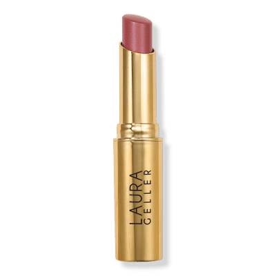 Jelly Balm Hydrating Lip Color