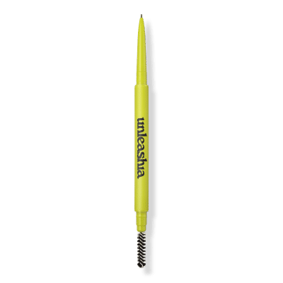 Shaper Defining Eyebrow Pencil