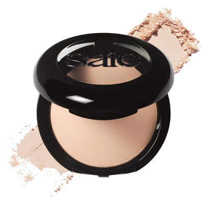Slip Tint™ Undetectable Baked Setting Powder