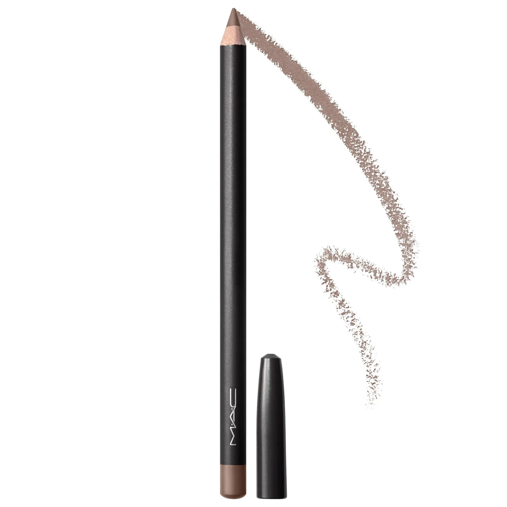Lip Pencil Creamy Lip Liner