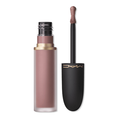 Powder Kiss Liquid Lip & Cheek Mousse