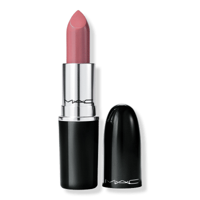 Lustreglass Sheer-Shine Lipstick