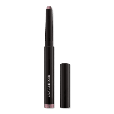 Caviar Stick Eyeshadow