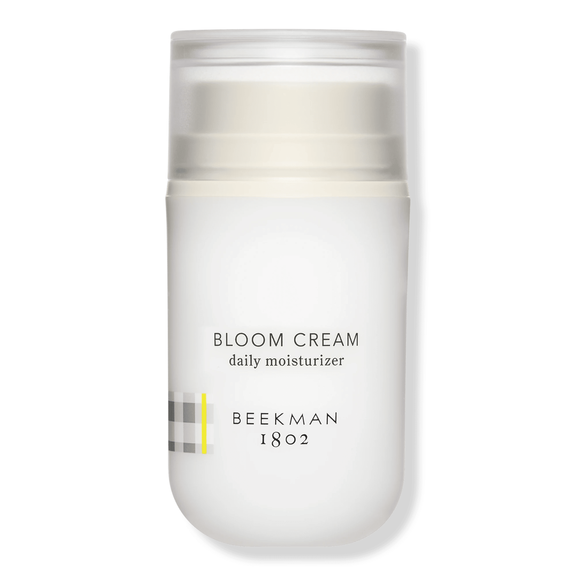 Bloom Cream Daily Moisturizer