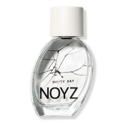 Sh**ty Day Eau de Parfum