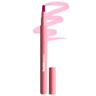 Lip Contour Lip Stain for 12-Hour Wear