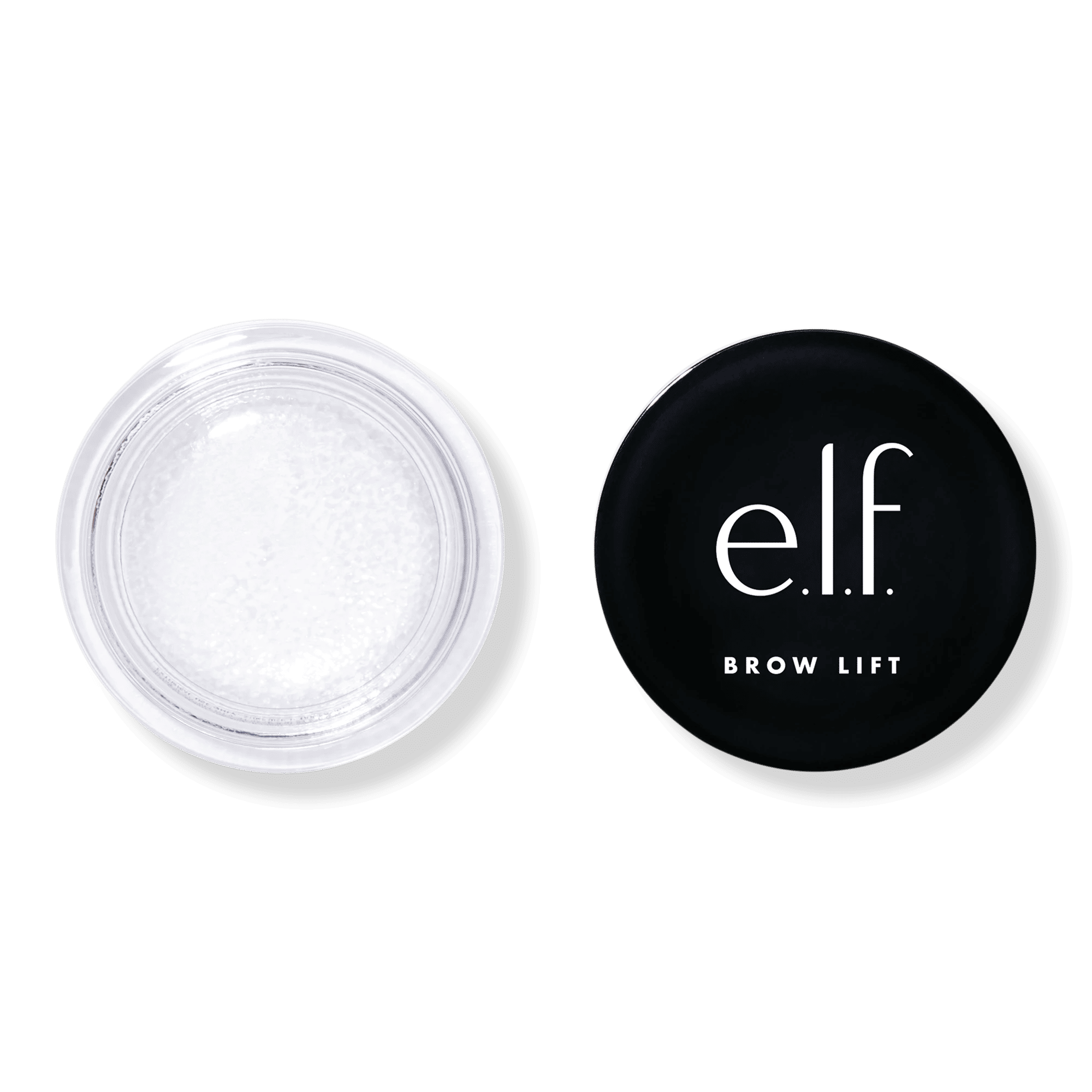 Brow Lift