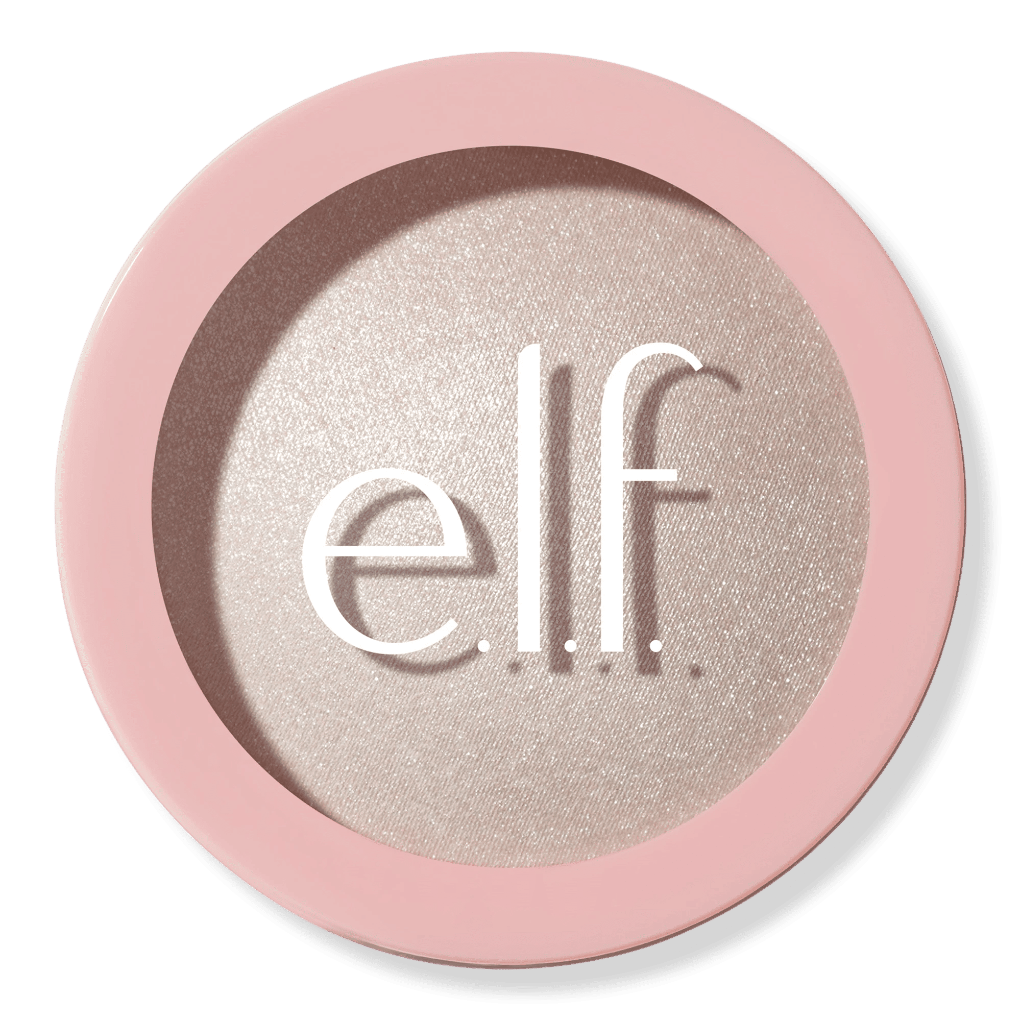 Halo Glow Silky Powder Highlighter