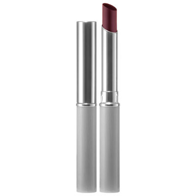 Almost Lipstick in Black and Pink Honey