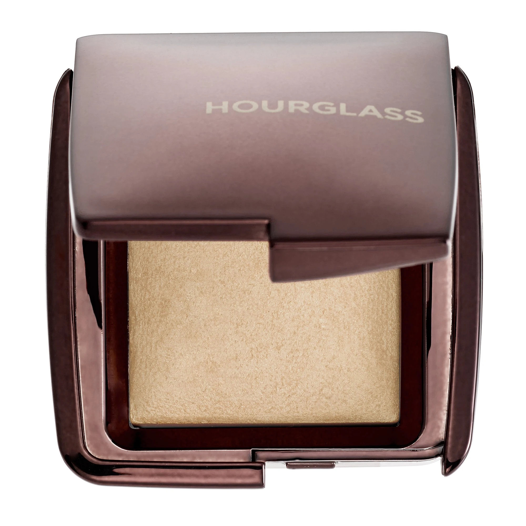 Mini Ambient® Lighting Powder