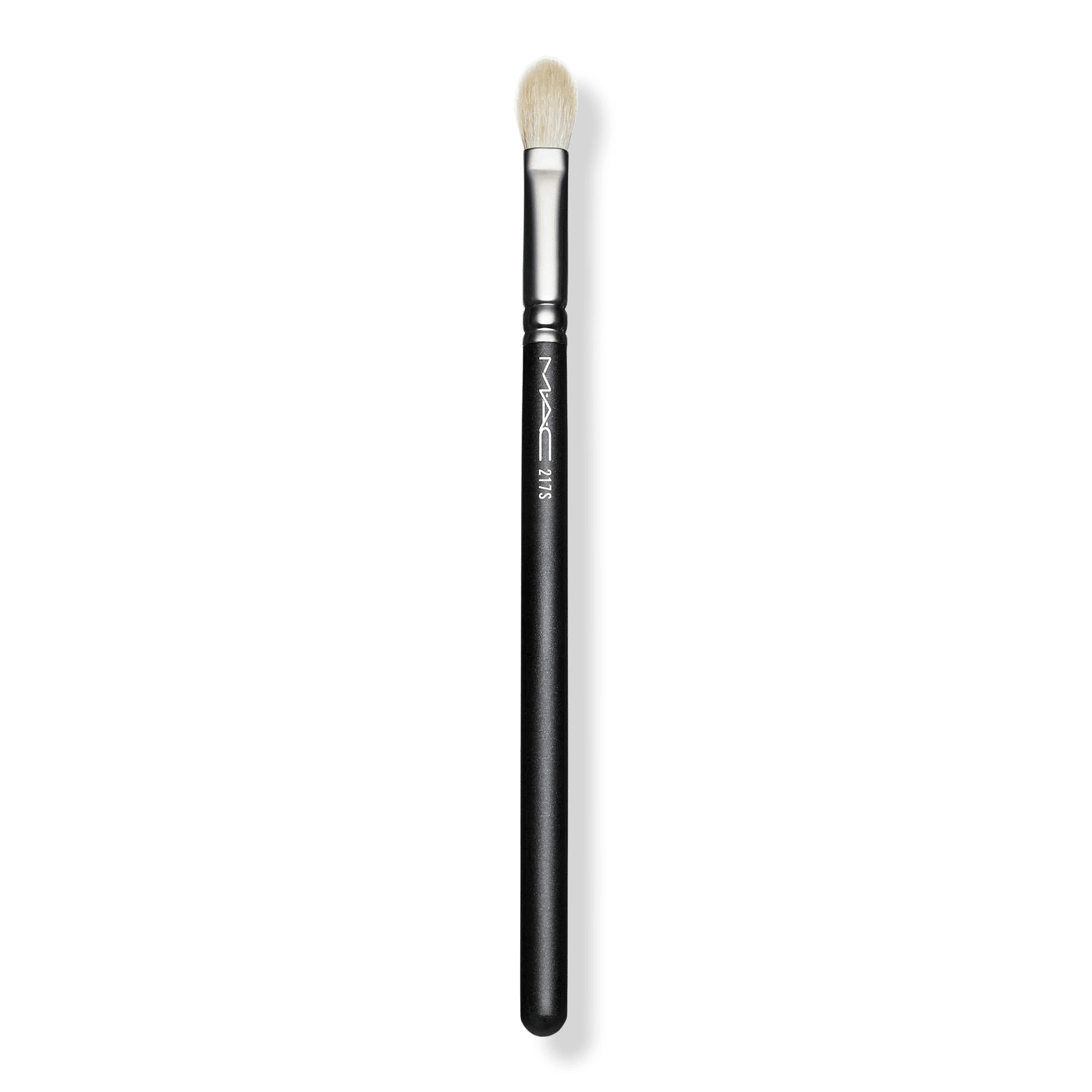 217 Synthetic Eyeshadow Blending Brush