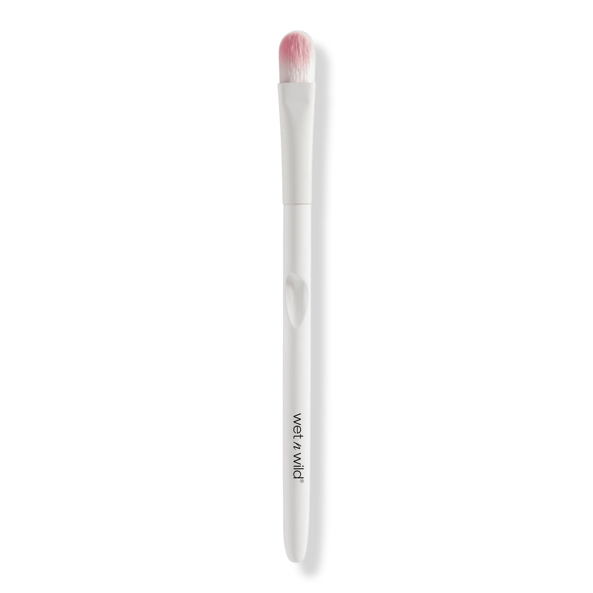 Large Eyeshadow Brush