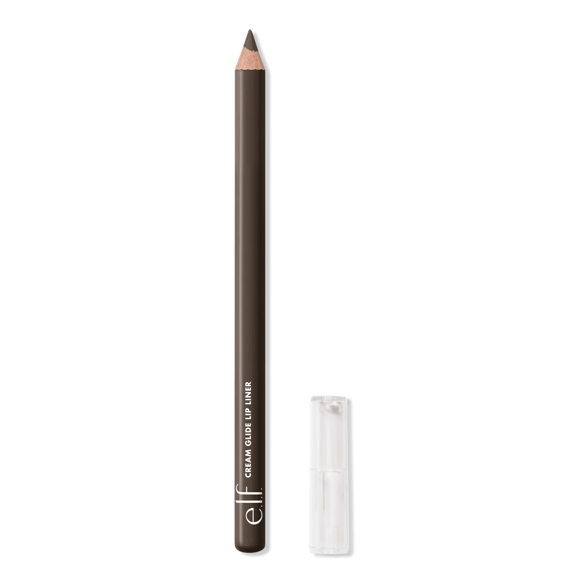 Cream Glide Lip Liner