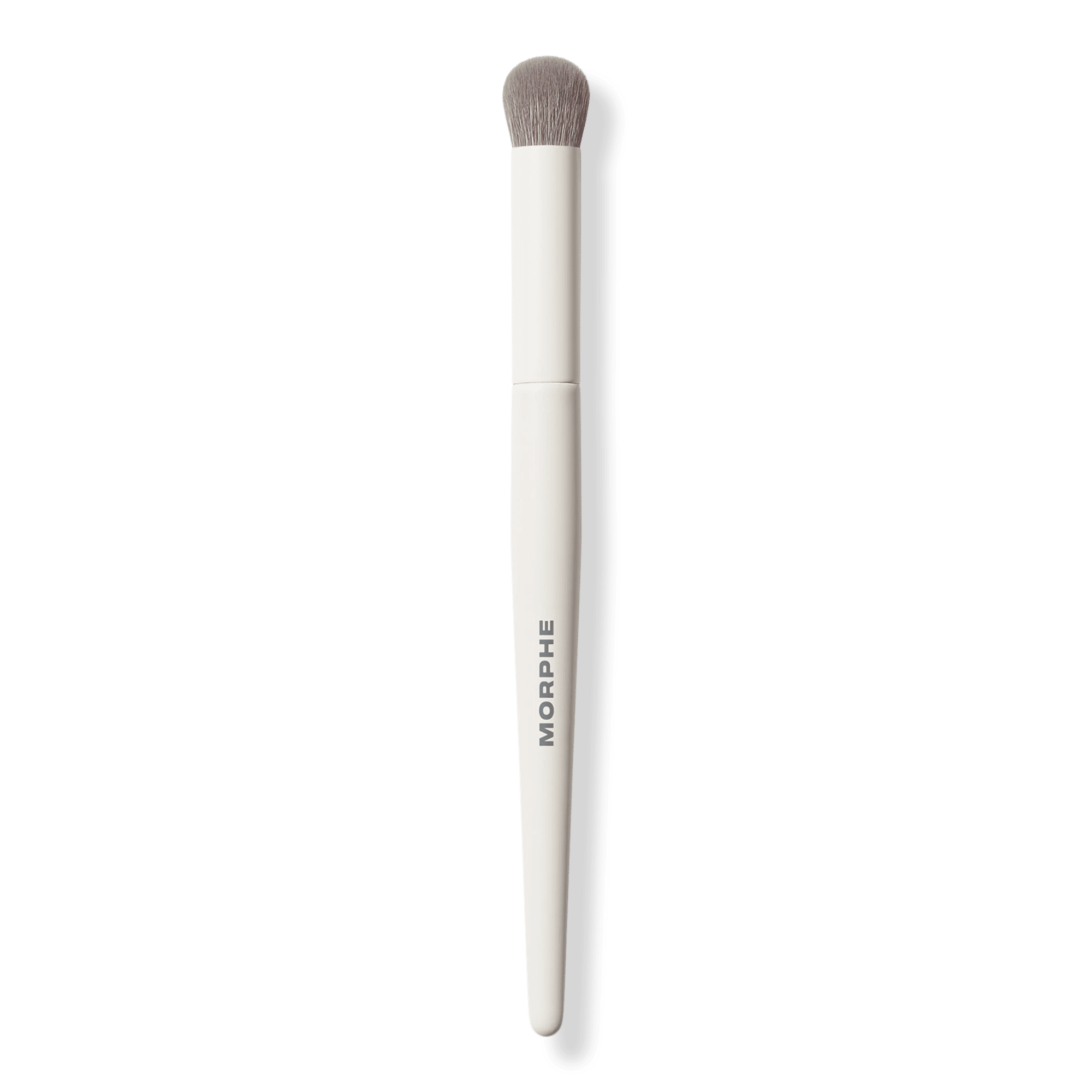 M133 Domed Concealer Brush
