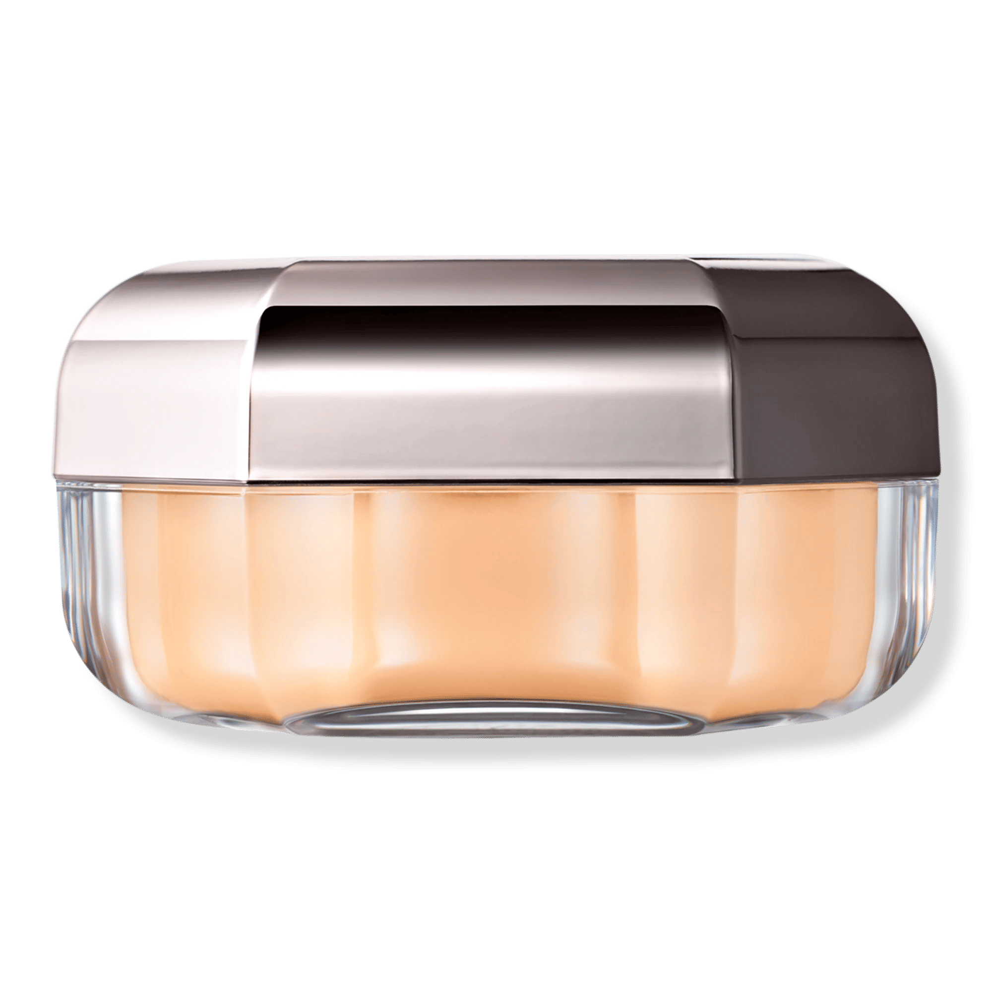 Set It Down Superfine Blurring Setting Powder