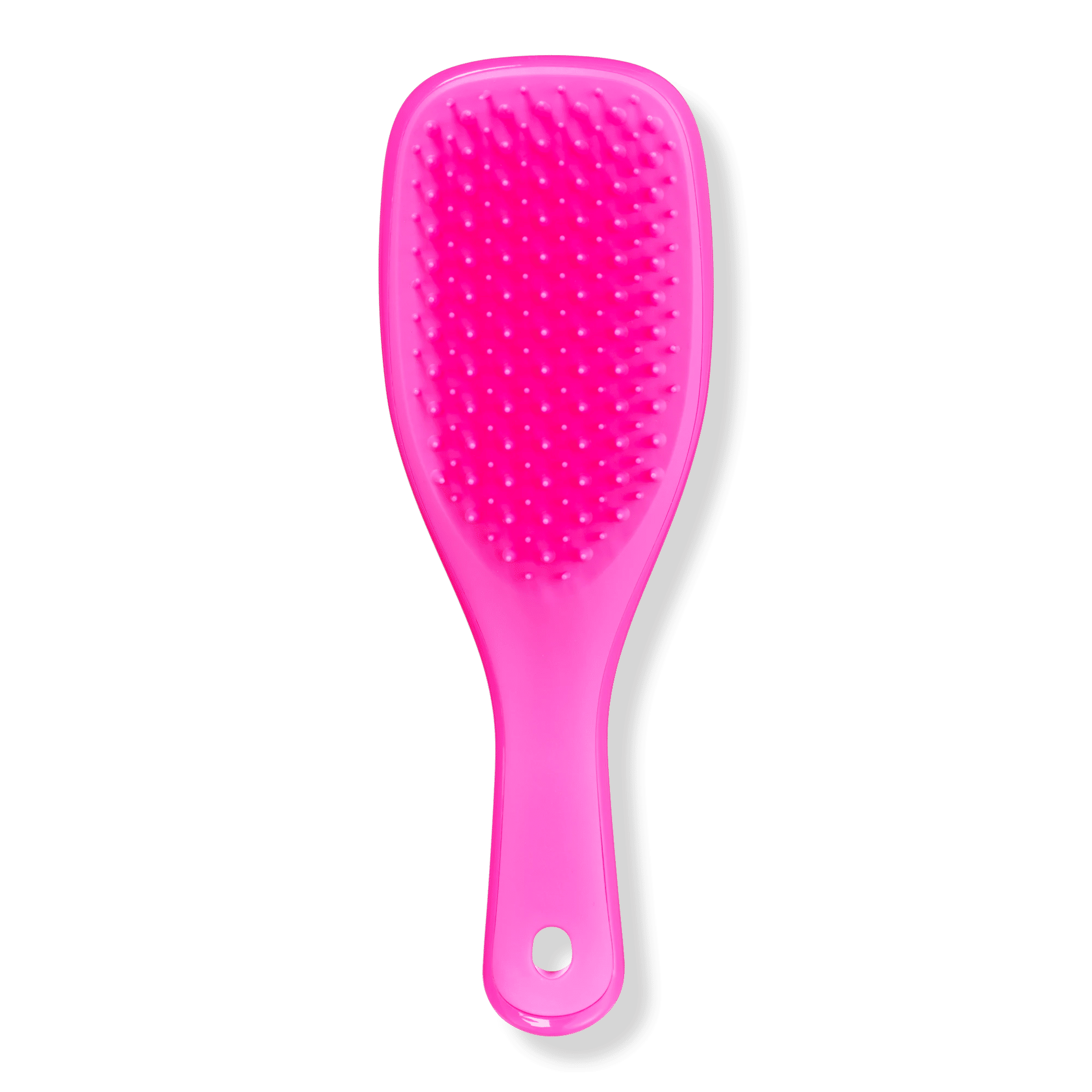 The Mini Ultimate Detangler Hairbrush