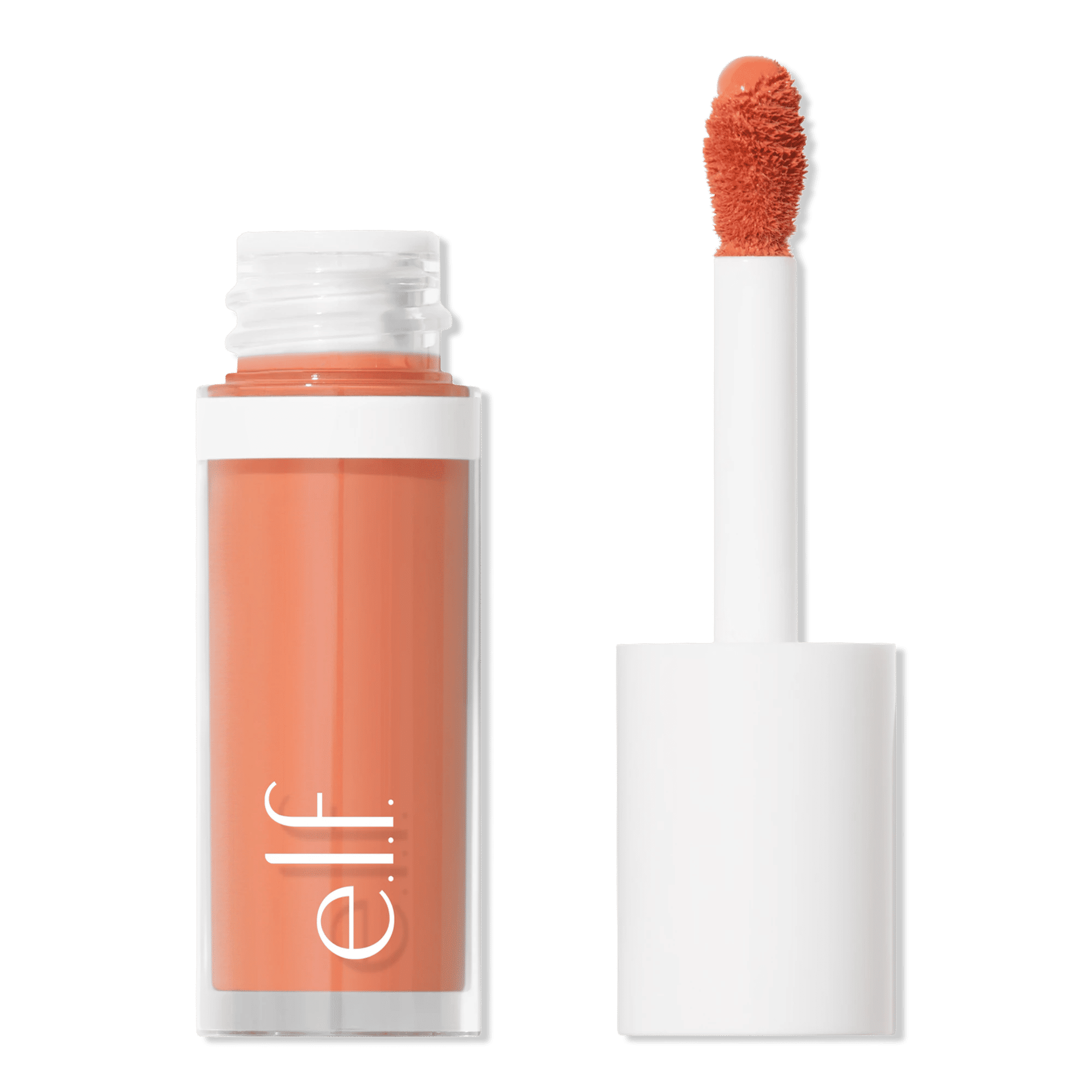 Camo Liquid Blush