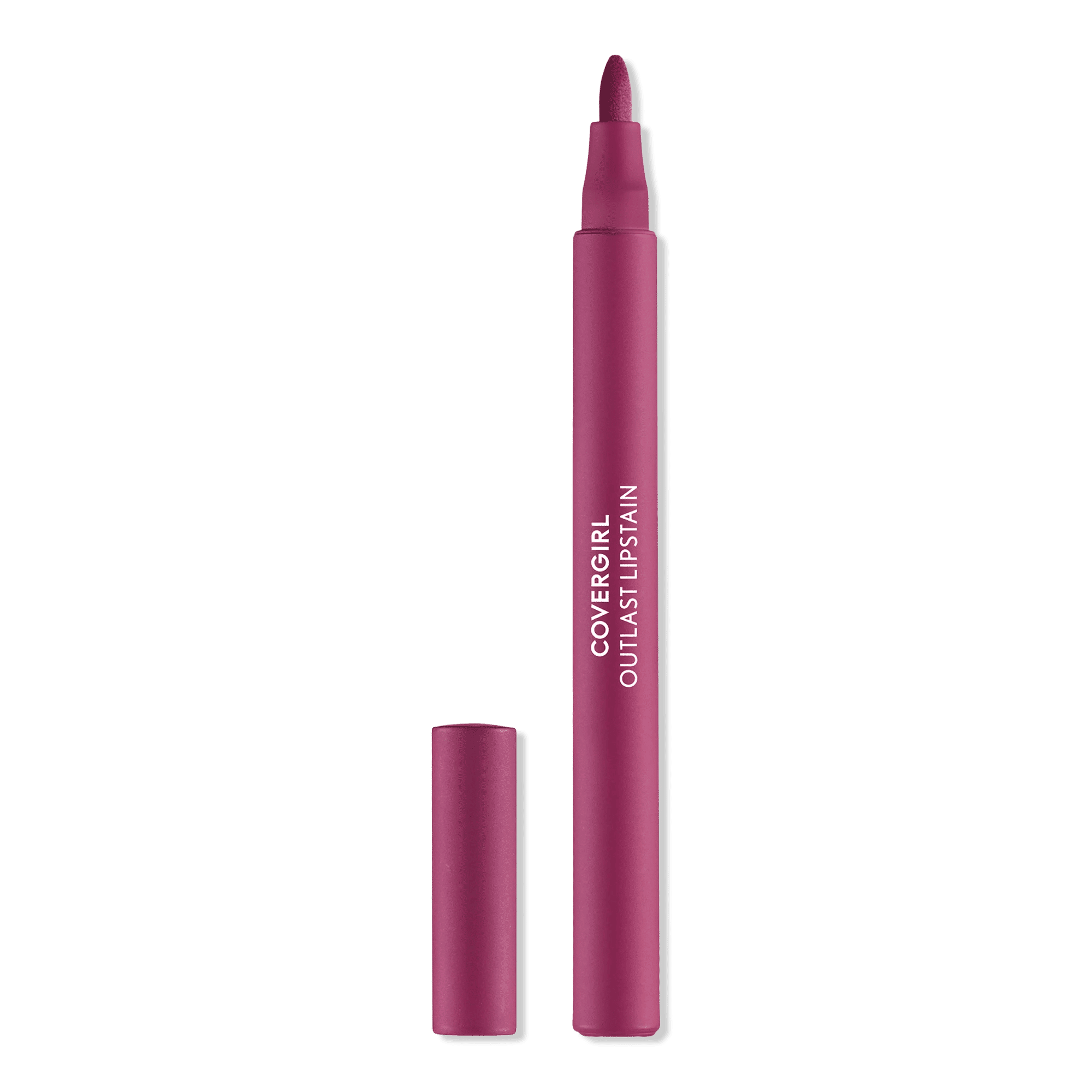 Outlast Lipstain