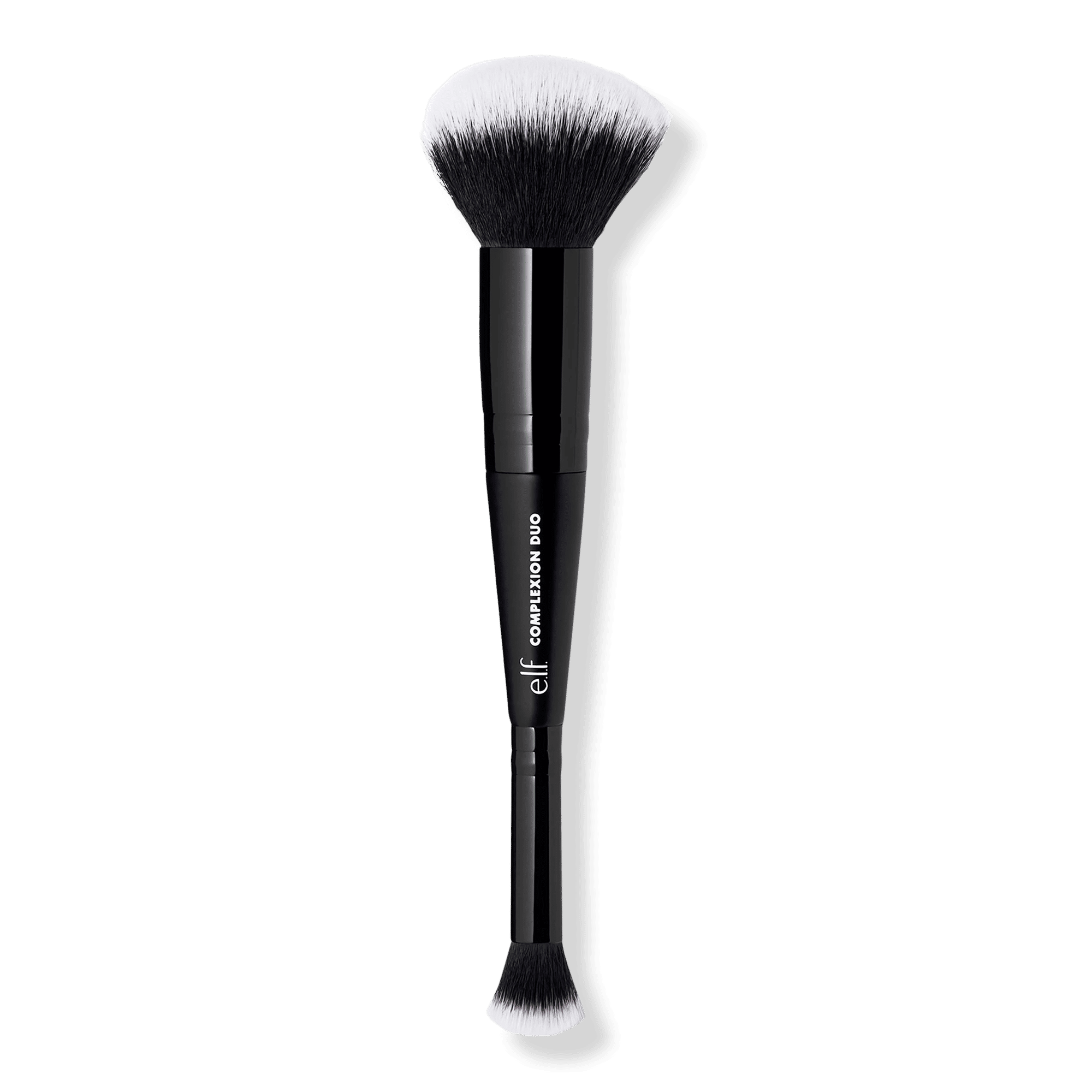Complexion Duo Brush