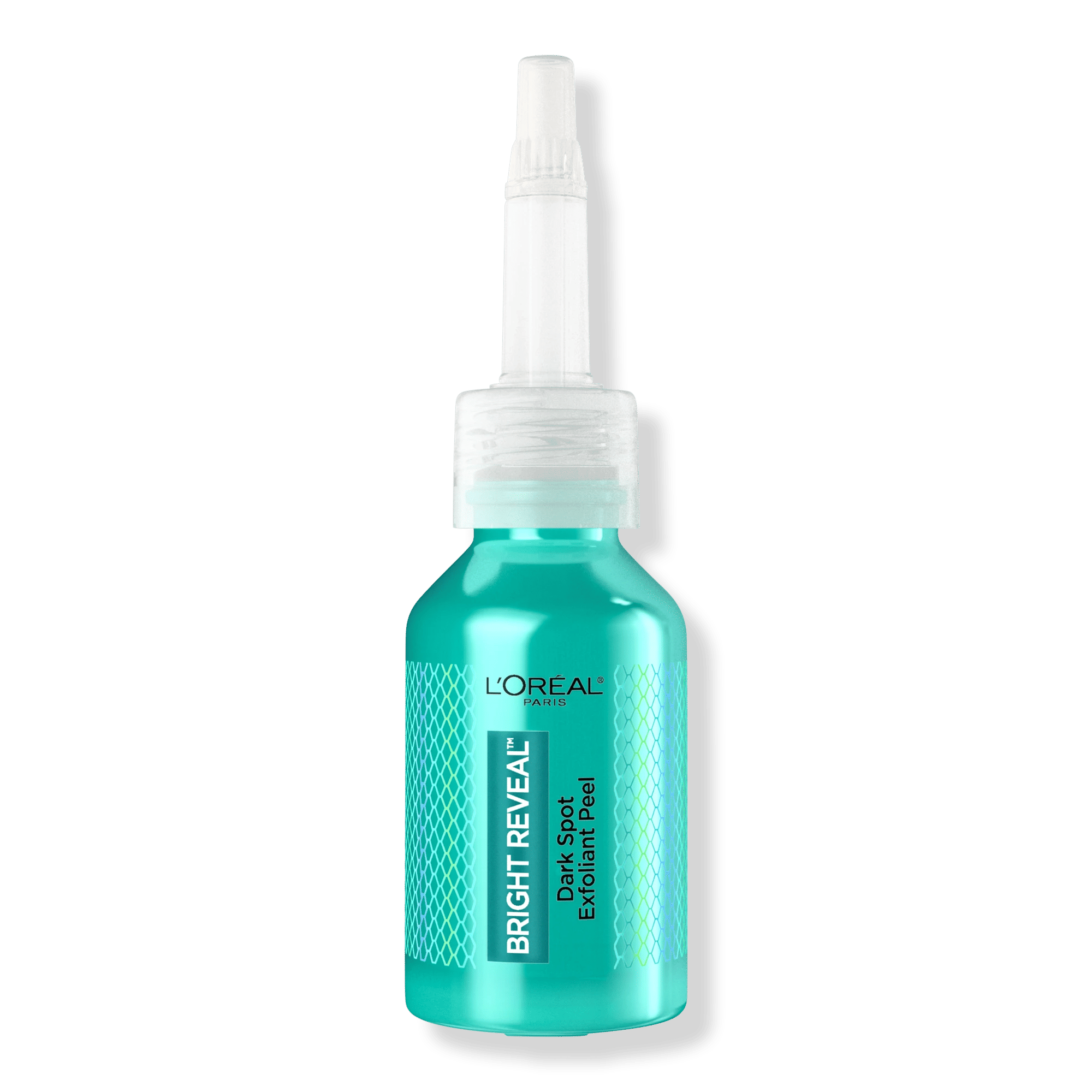 Infallible 3-Second Setting Mist