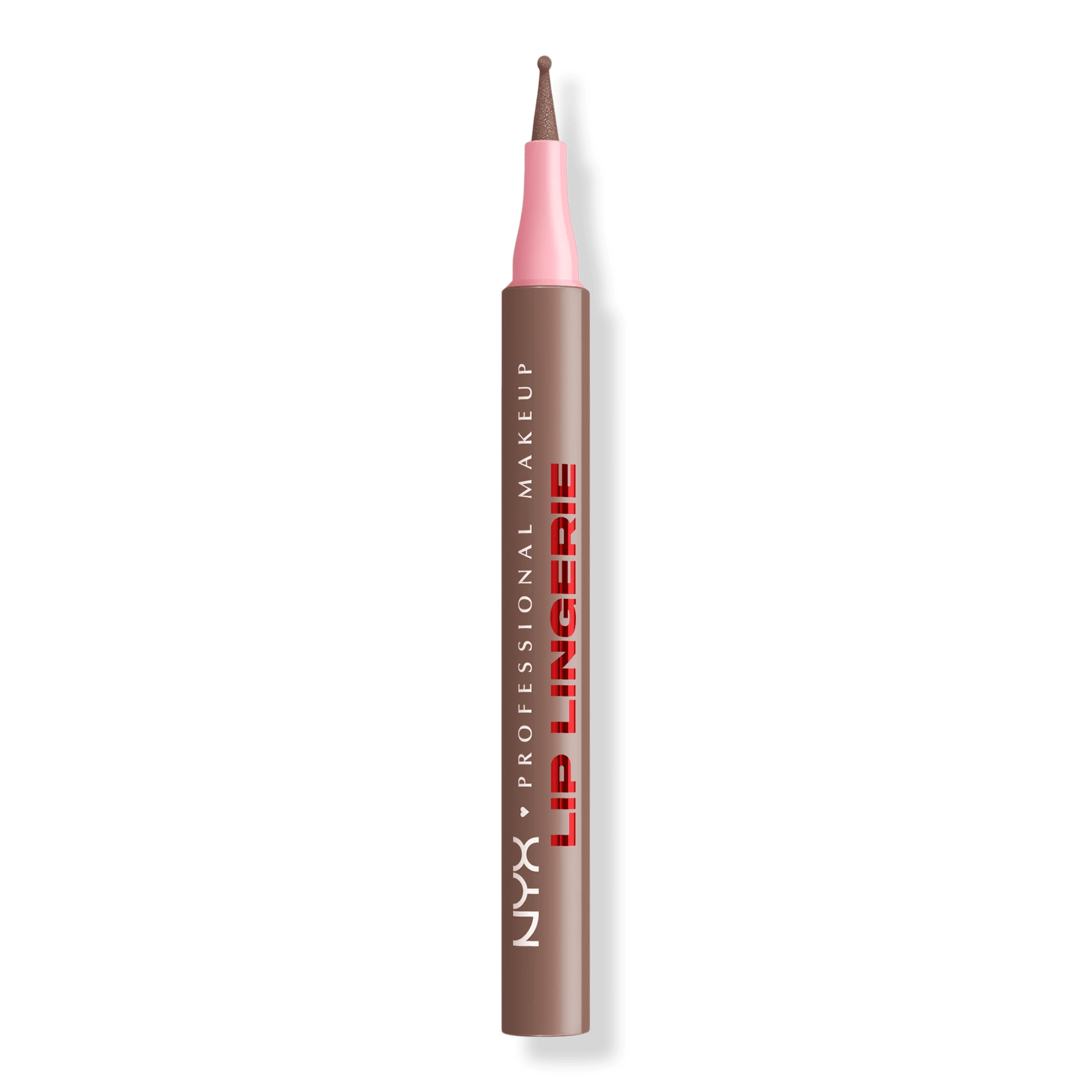 Lingerie Lip Liner Stain