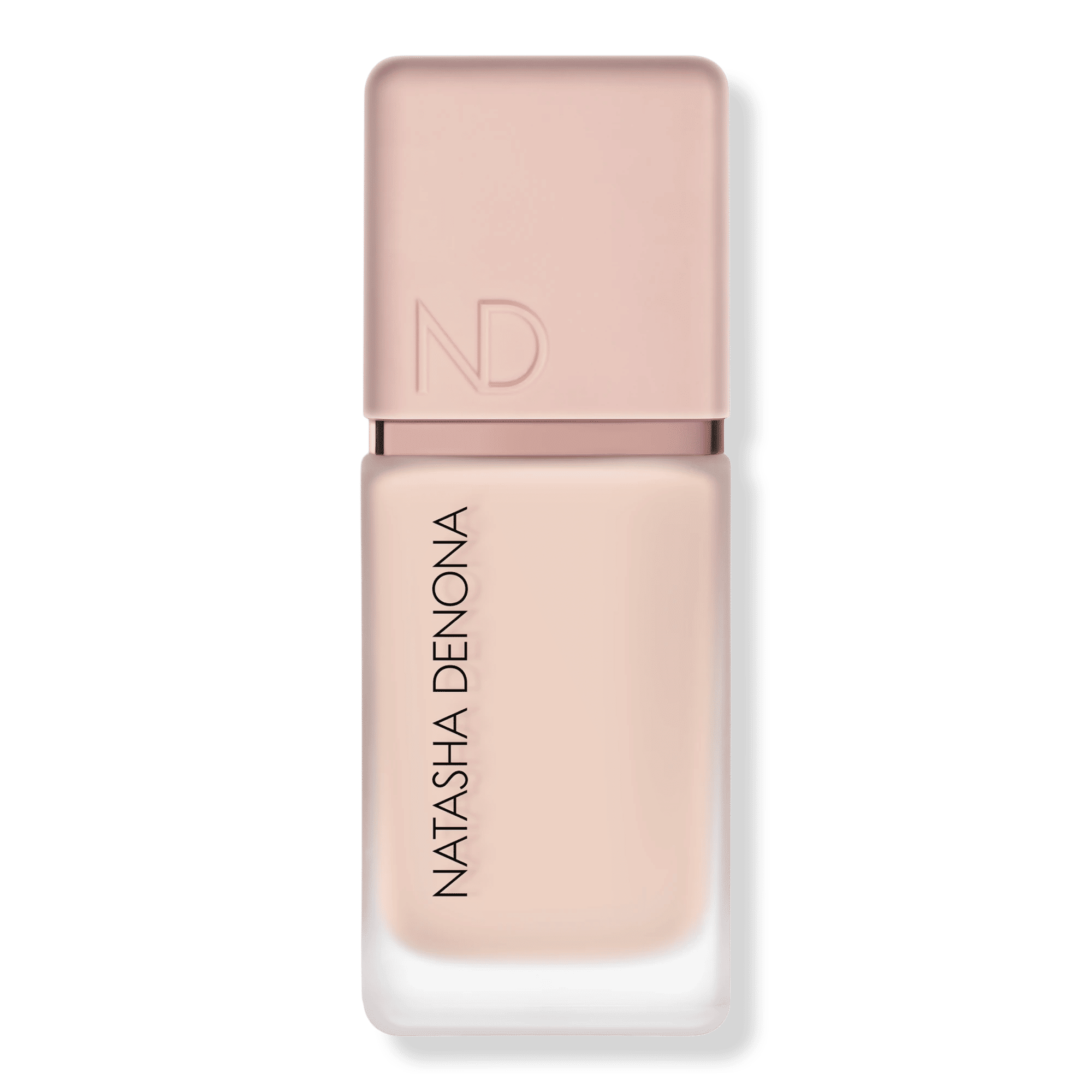 HY-GLAM Foundation
