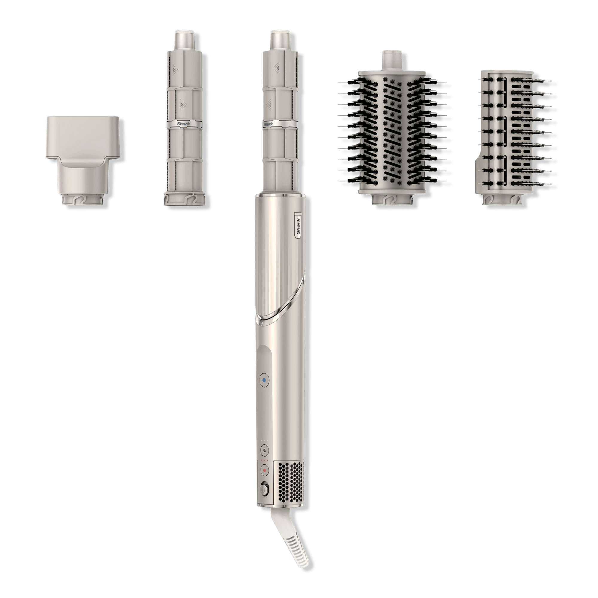 FlexStyle Air Styling & Drying System
