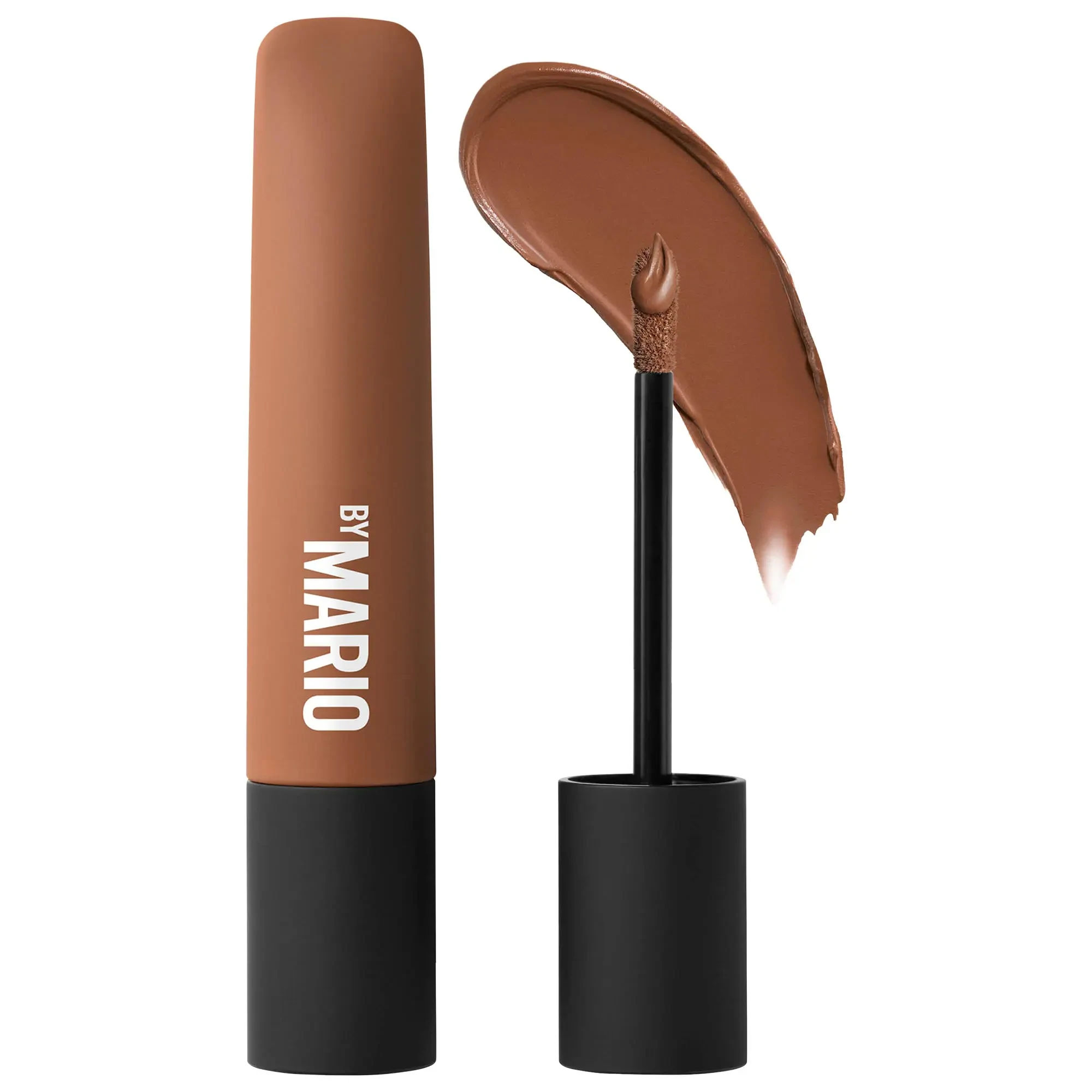 Master Mattes® Long-Wearing Cream Eyeshadow