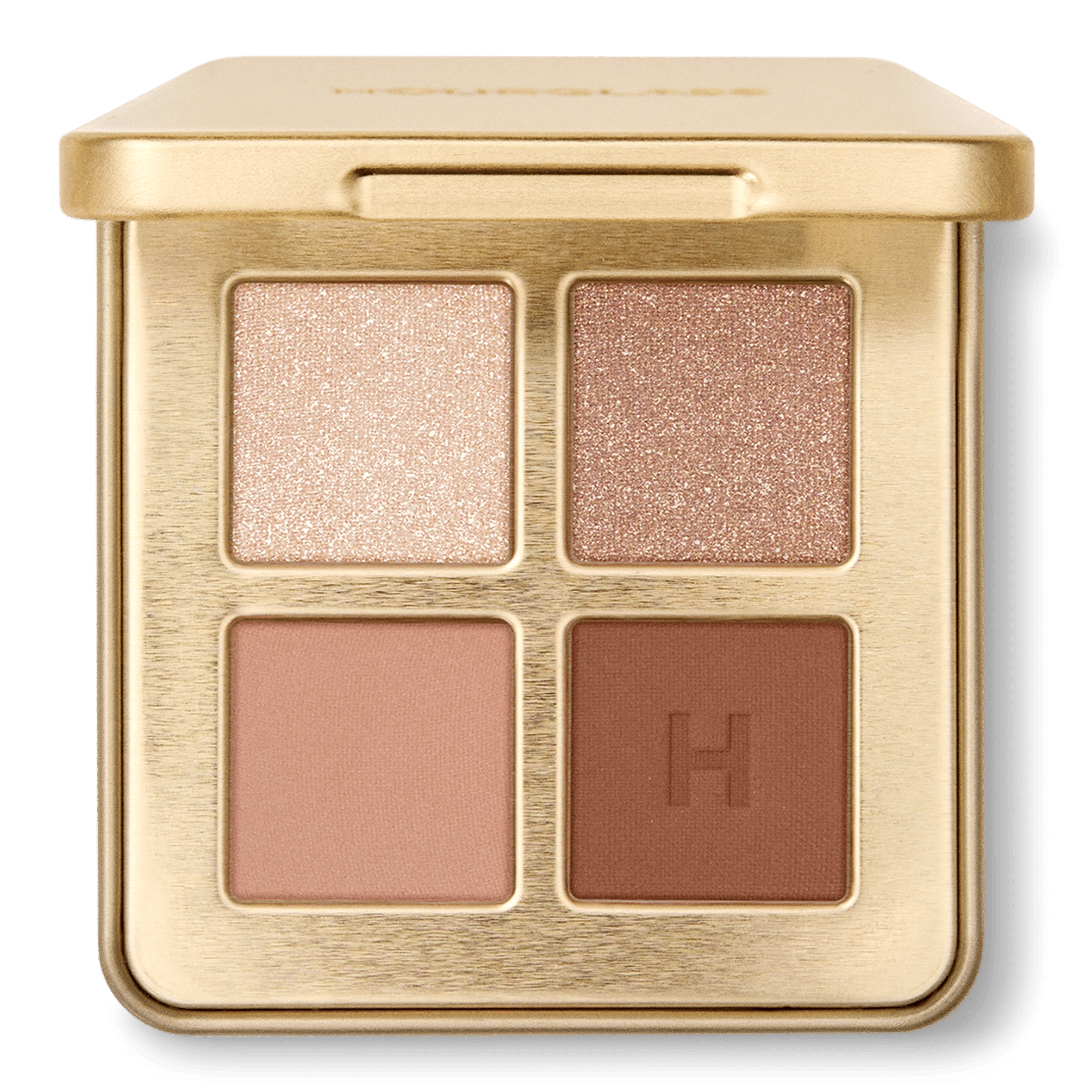Curator Eyeshadow Palette