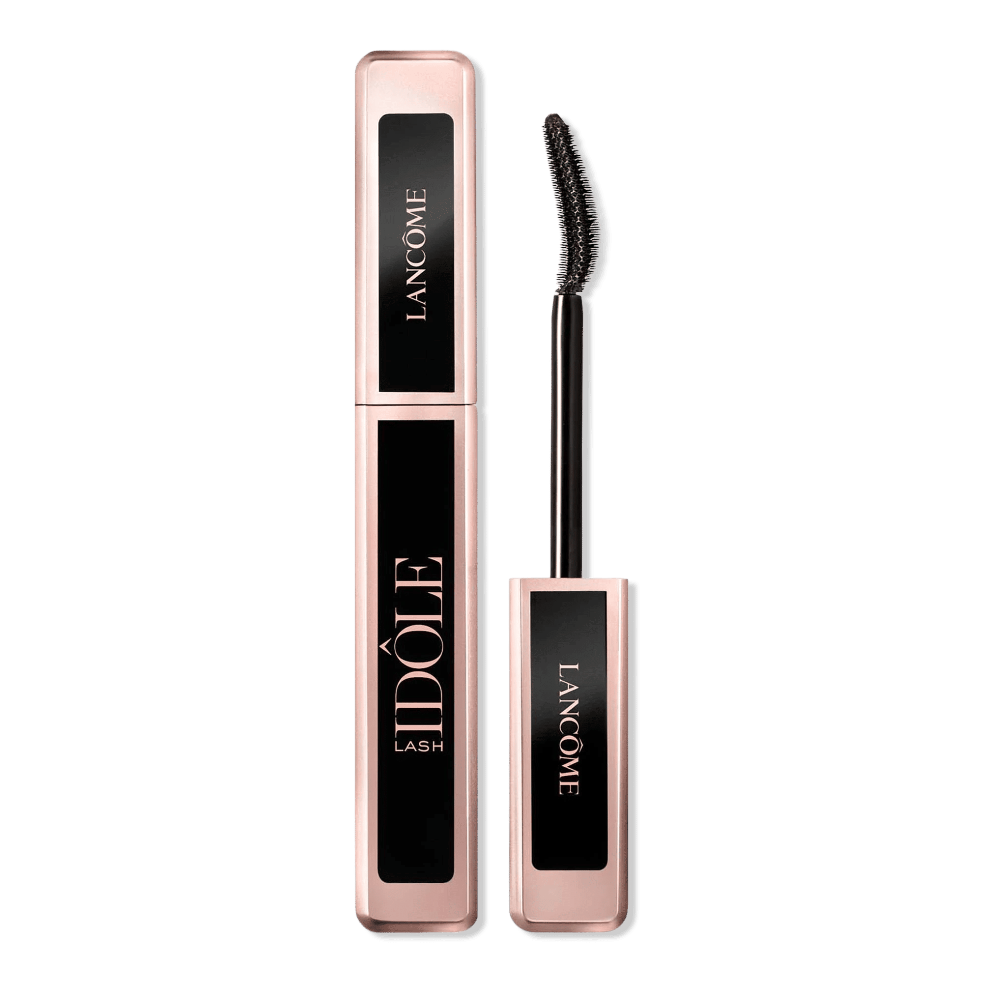Lash Idôle Lash-Lifting Volumizing Mascara