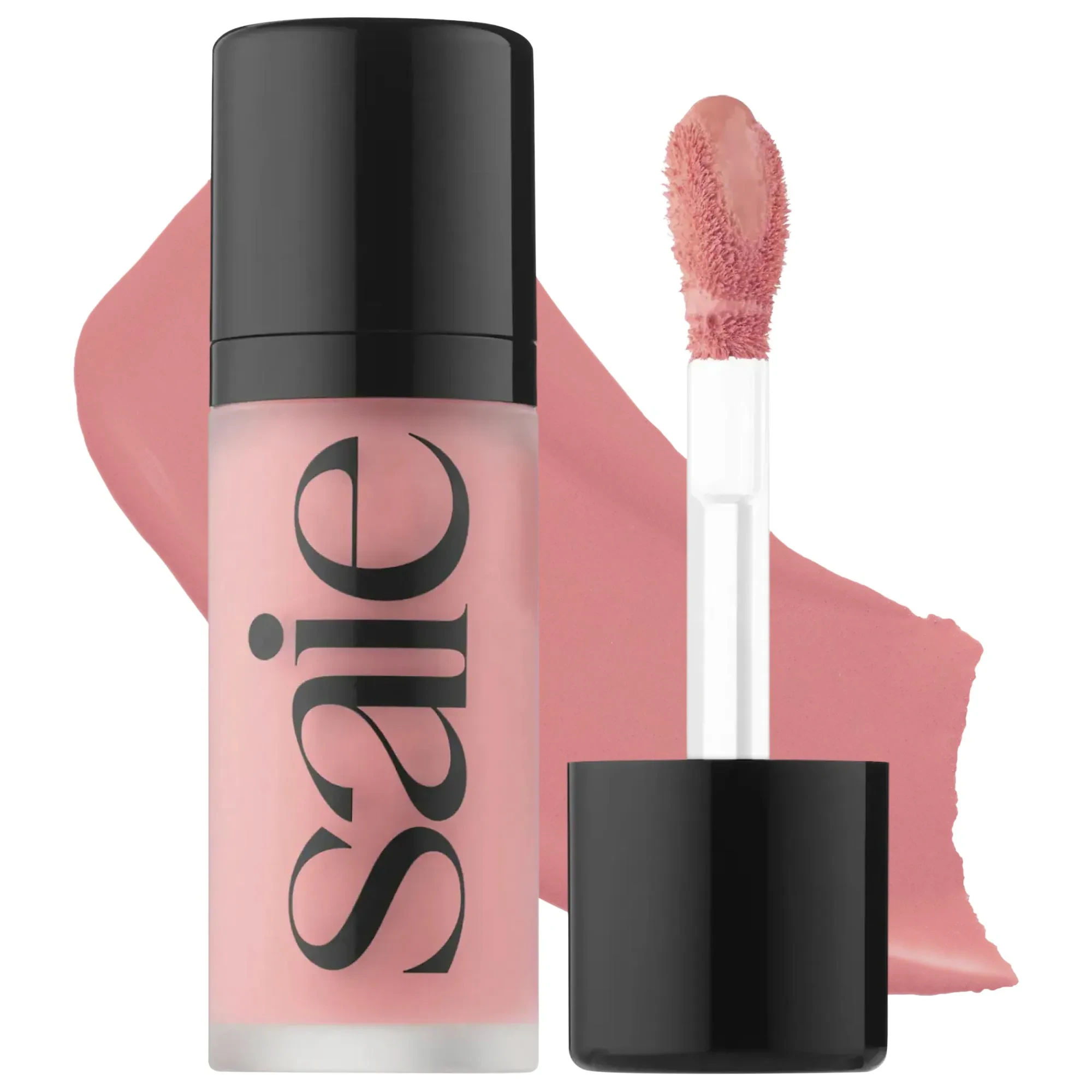 Dew Blush Liquid Cream Blush