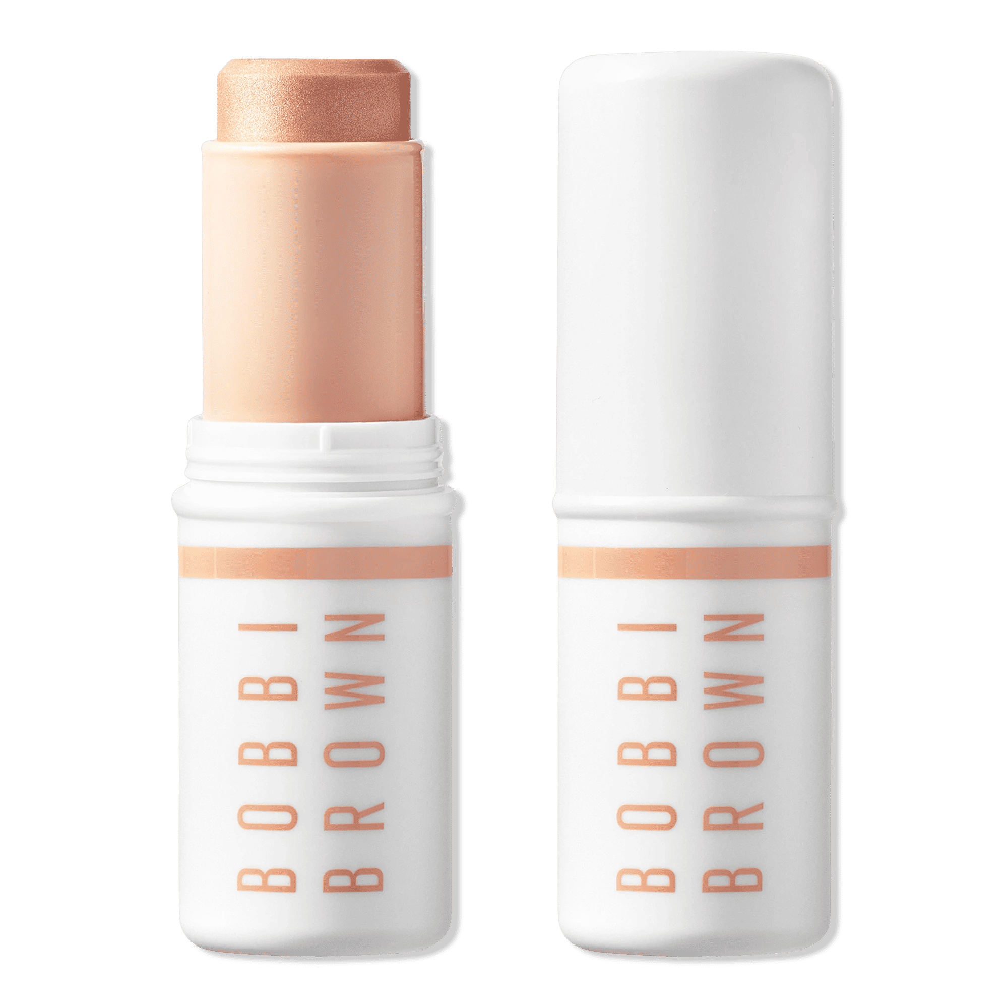 Skin Enhancer Blush, Bronzer & Highlighter Multi-Stick