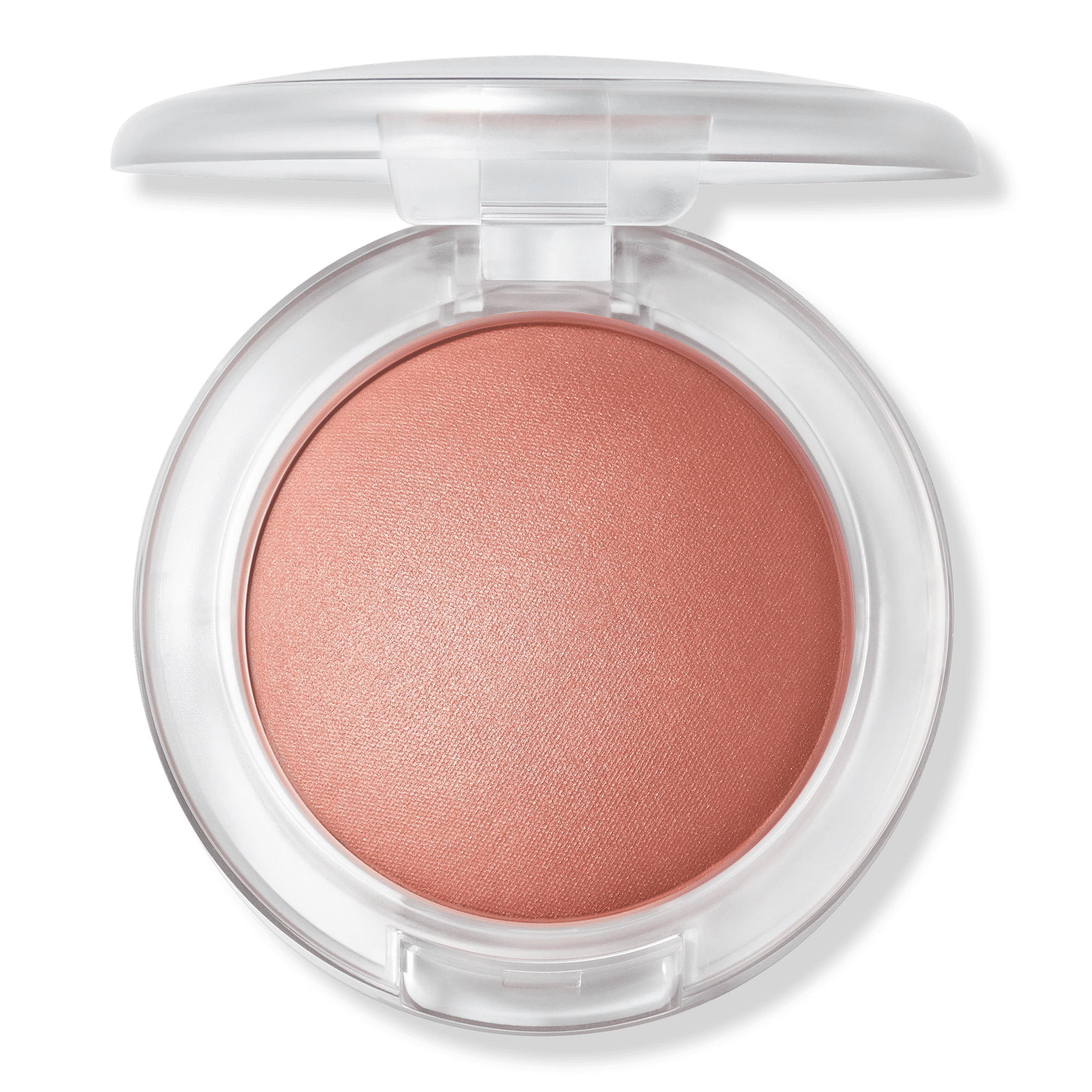 Glow Play Cushiony Blush
