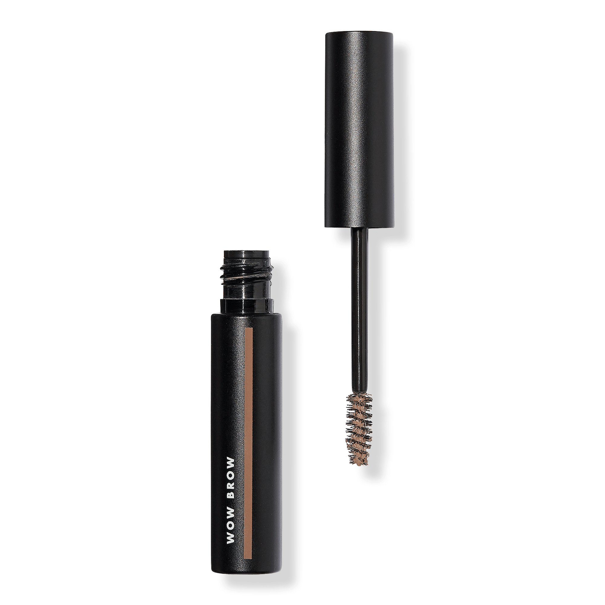 Wow Brow Gel