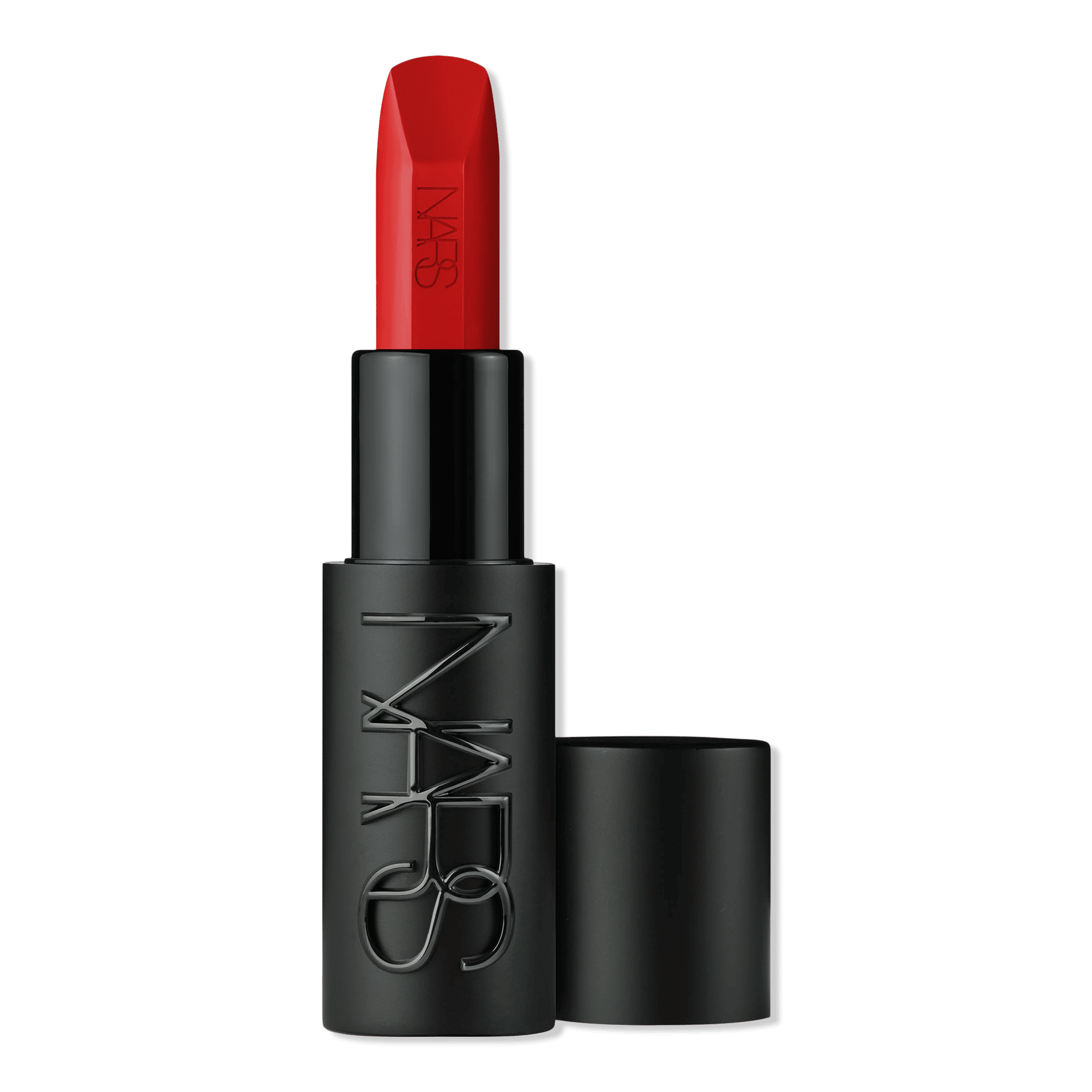 Explicit Lipstick