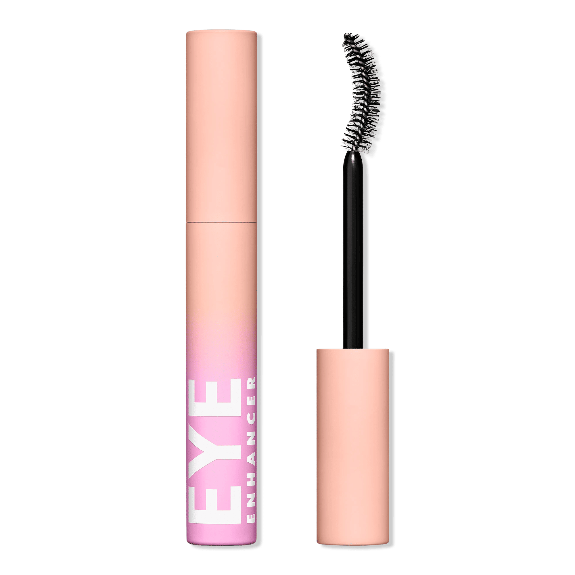 Eye Enhancer 3D Mascara