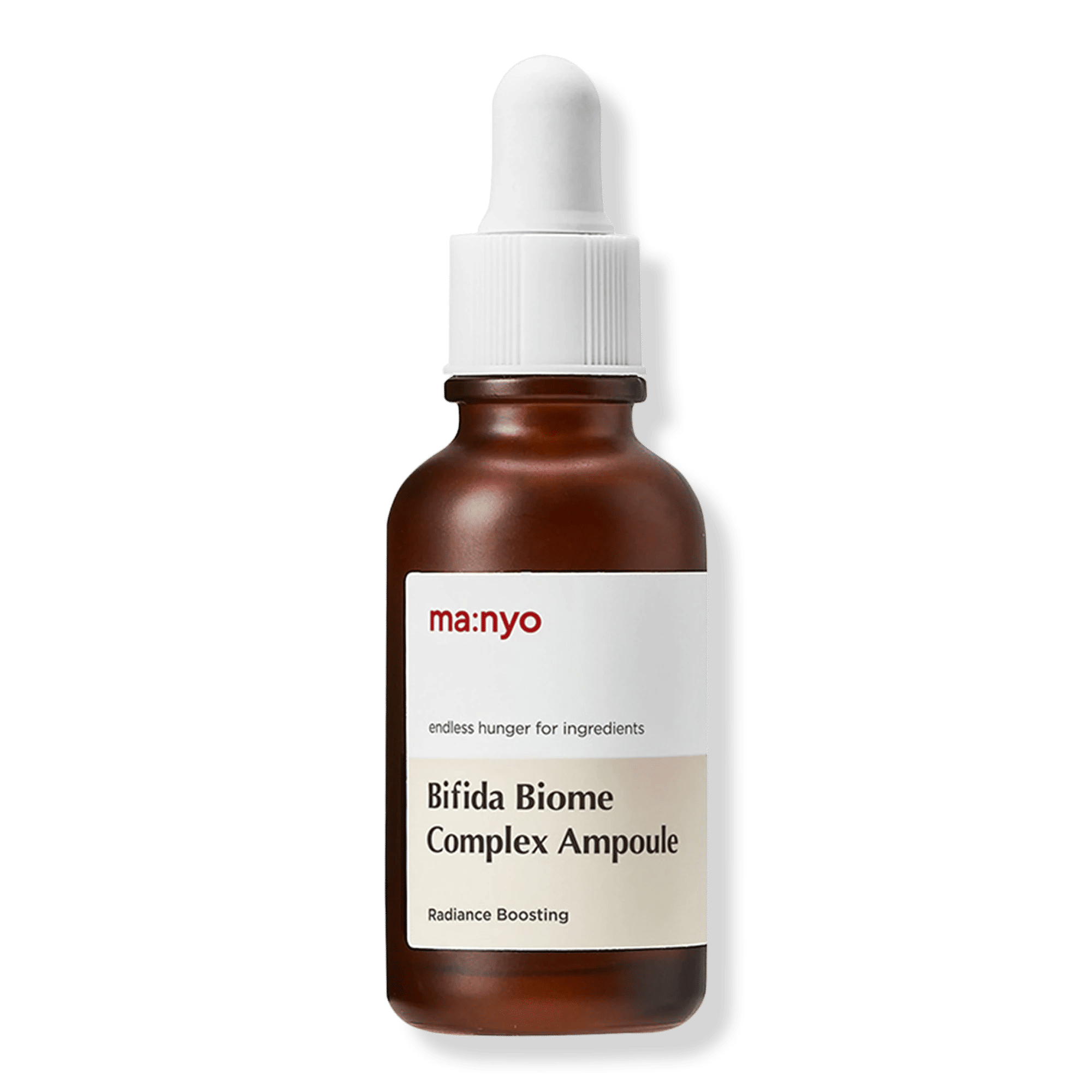 Bifida Biome Complex Ampoule