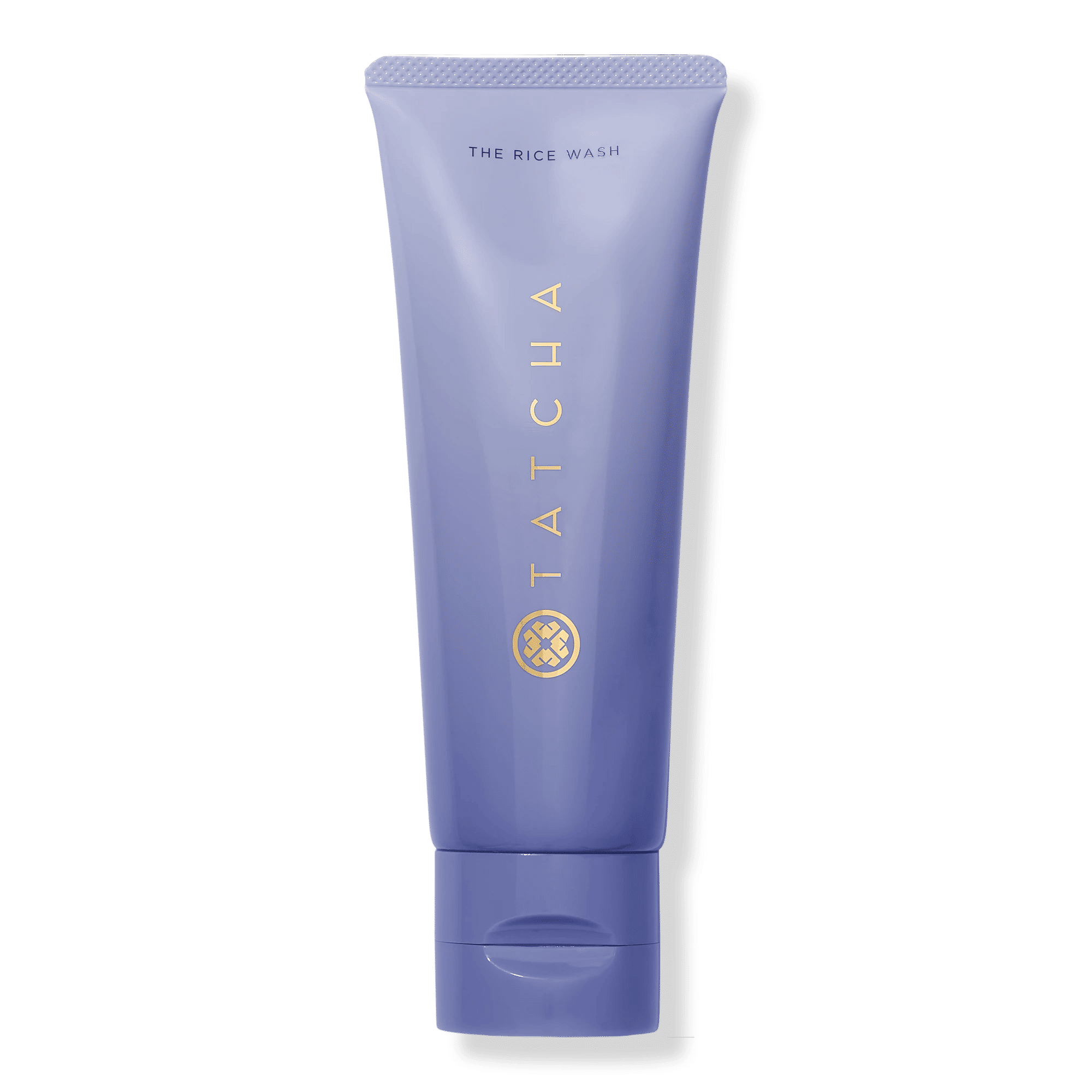 The Rice Wash Skin-Softening Cleanser