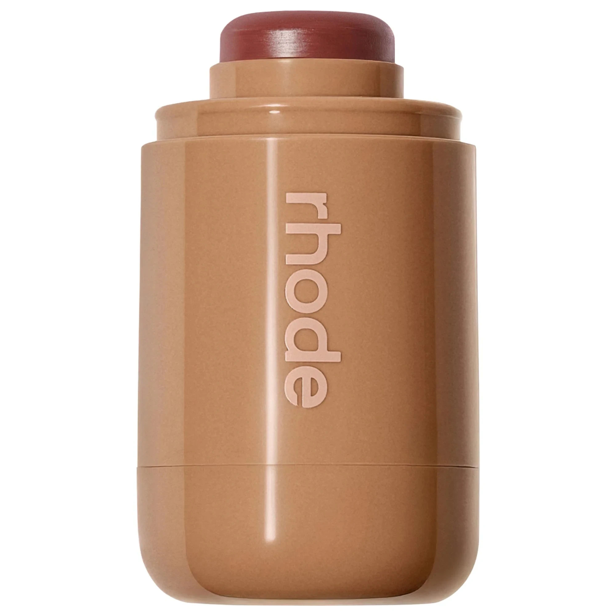 Pocket Blush Buildable Hydrating Cream Blush