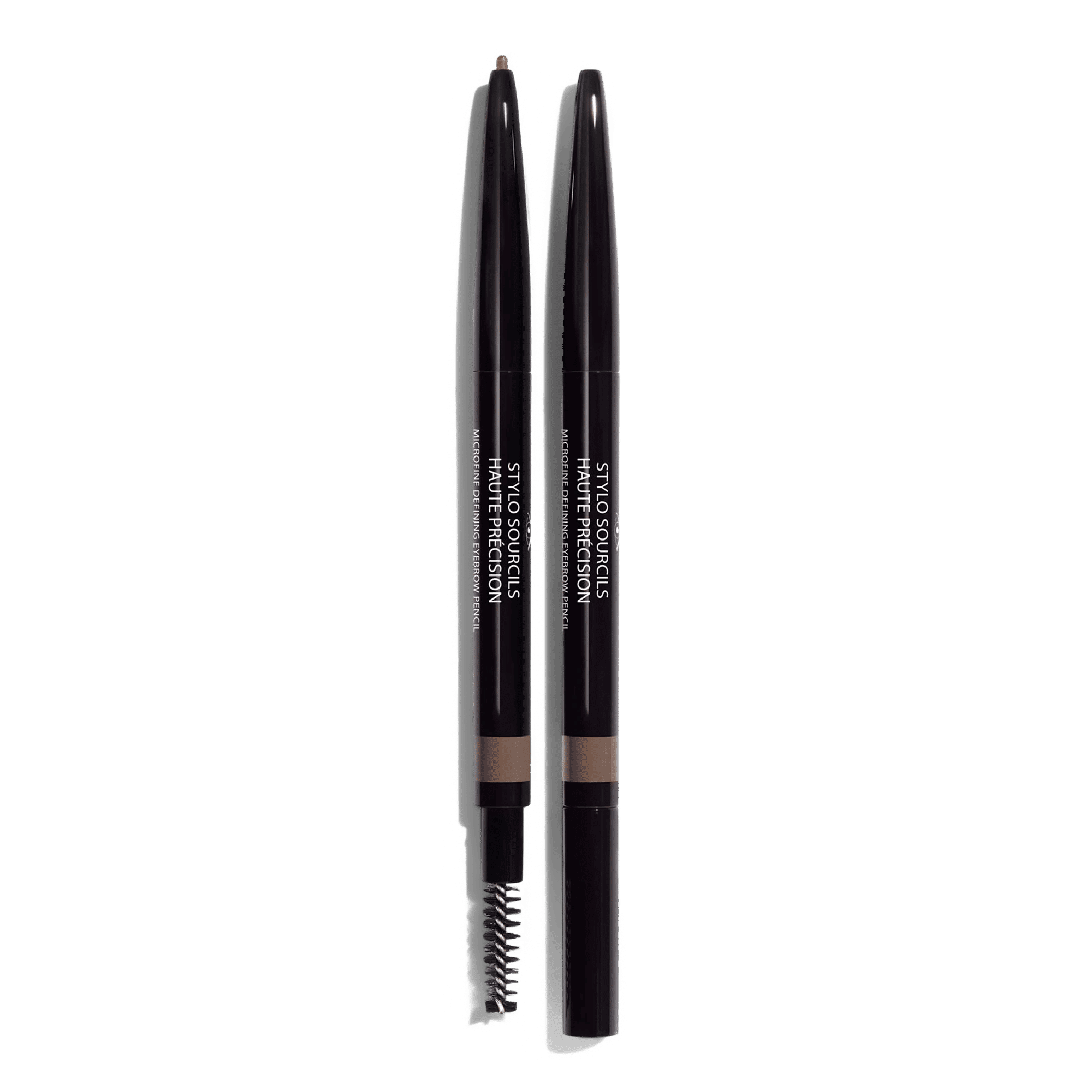 STYLO SOURCILS HAUTE PRÉCISION Microfine Defining Eyebrow Pencil