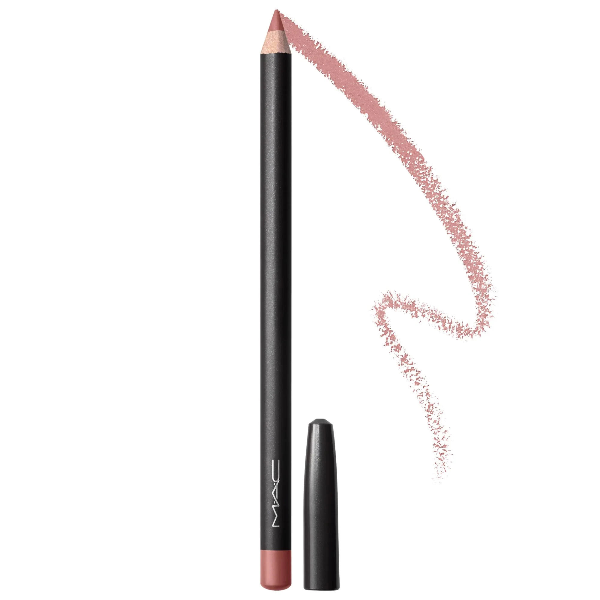 Lip Pencil Creamy Lip Liner