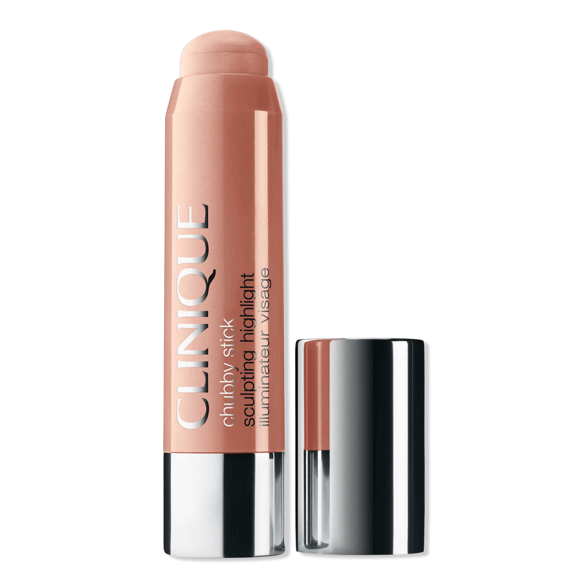 Chubby Stick Sculpting Highlight Stick