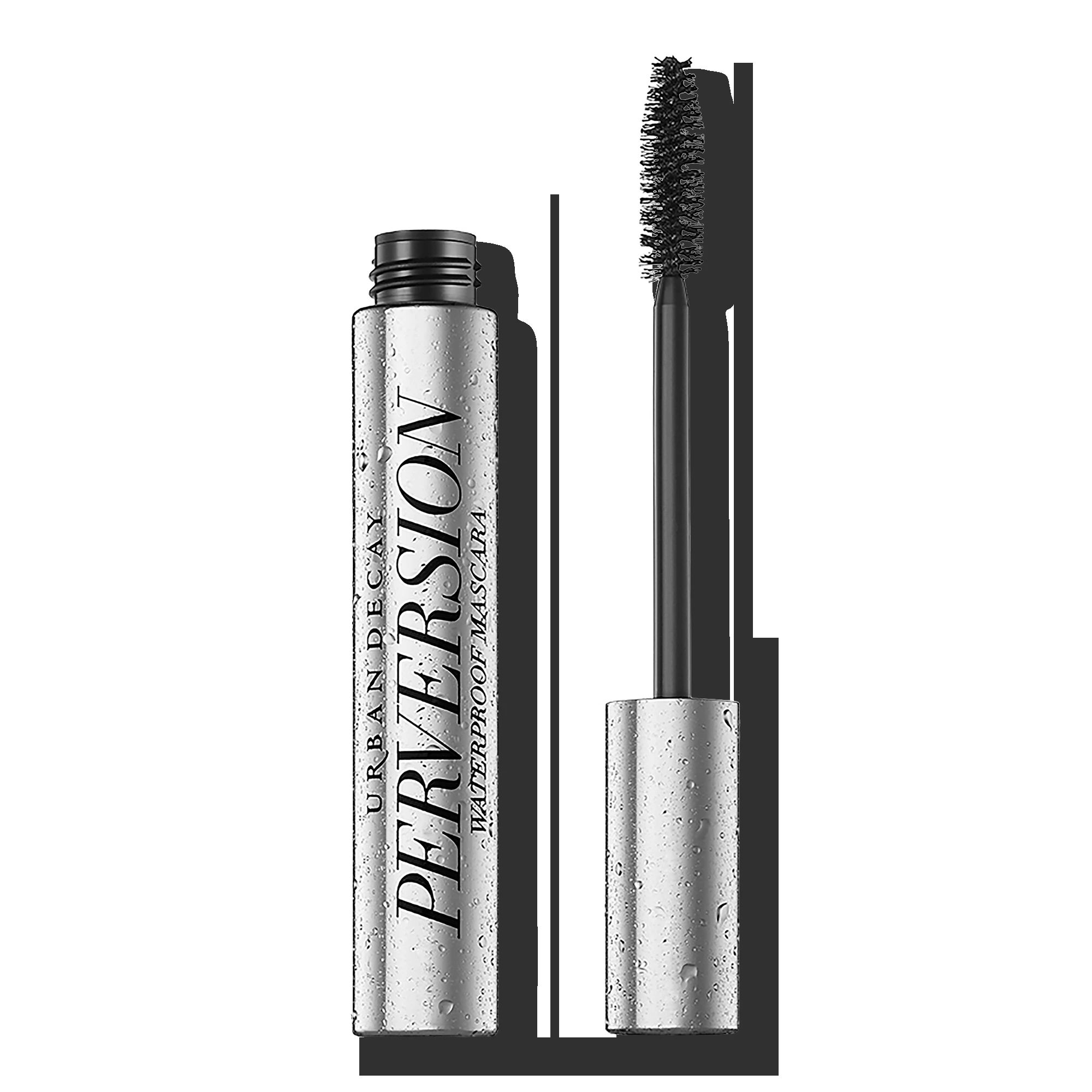 Perversion Waterproof Mascara